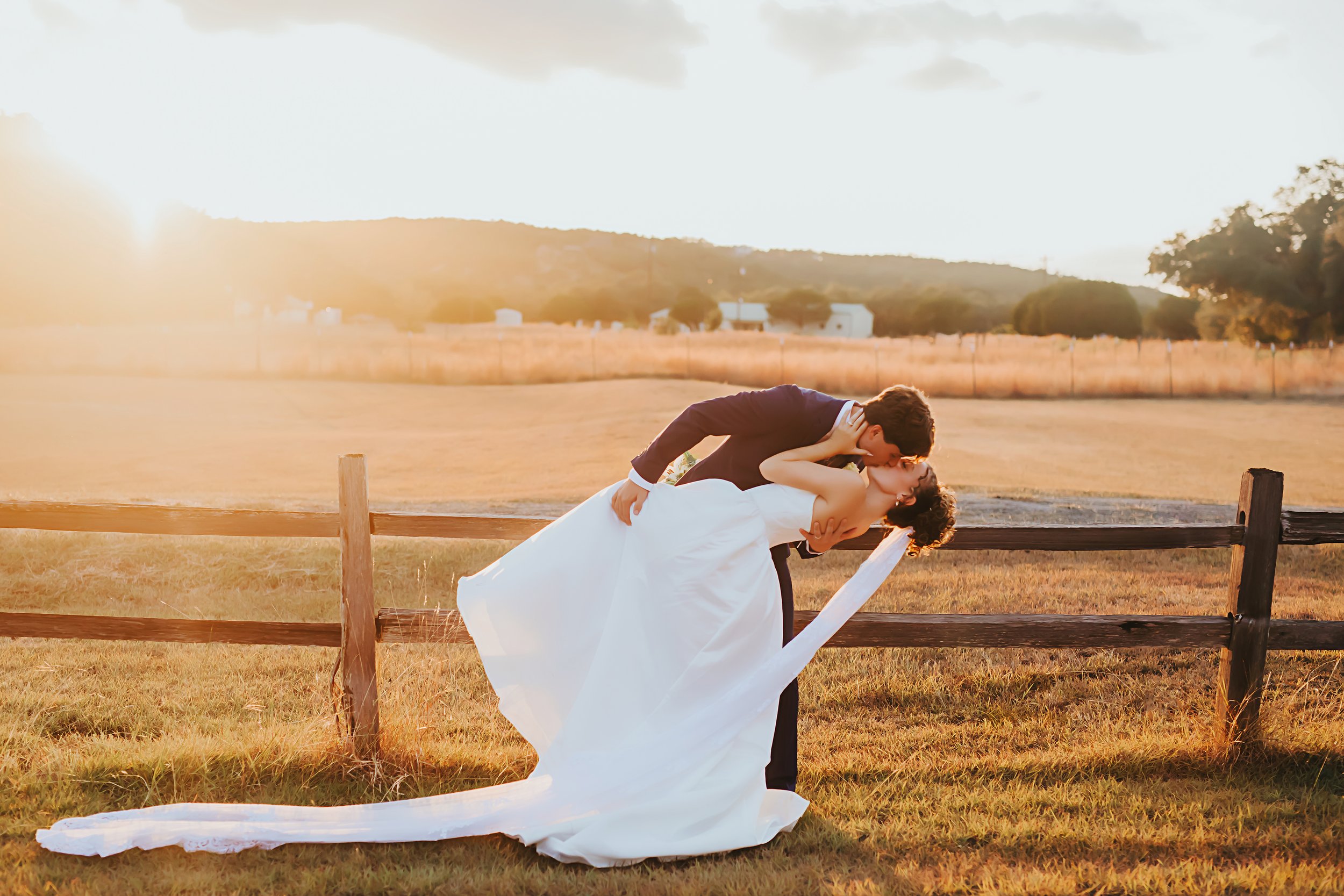 Preview-27.jpg