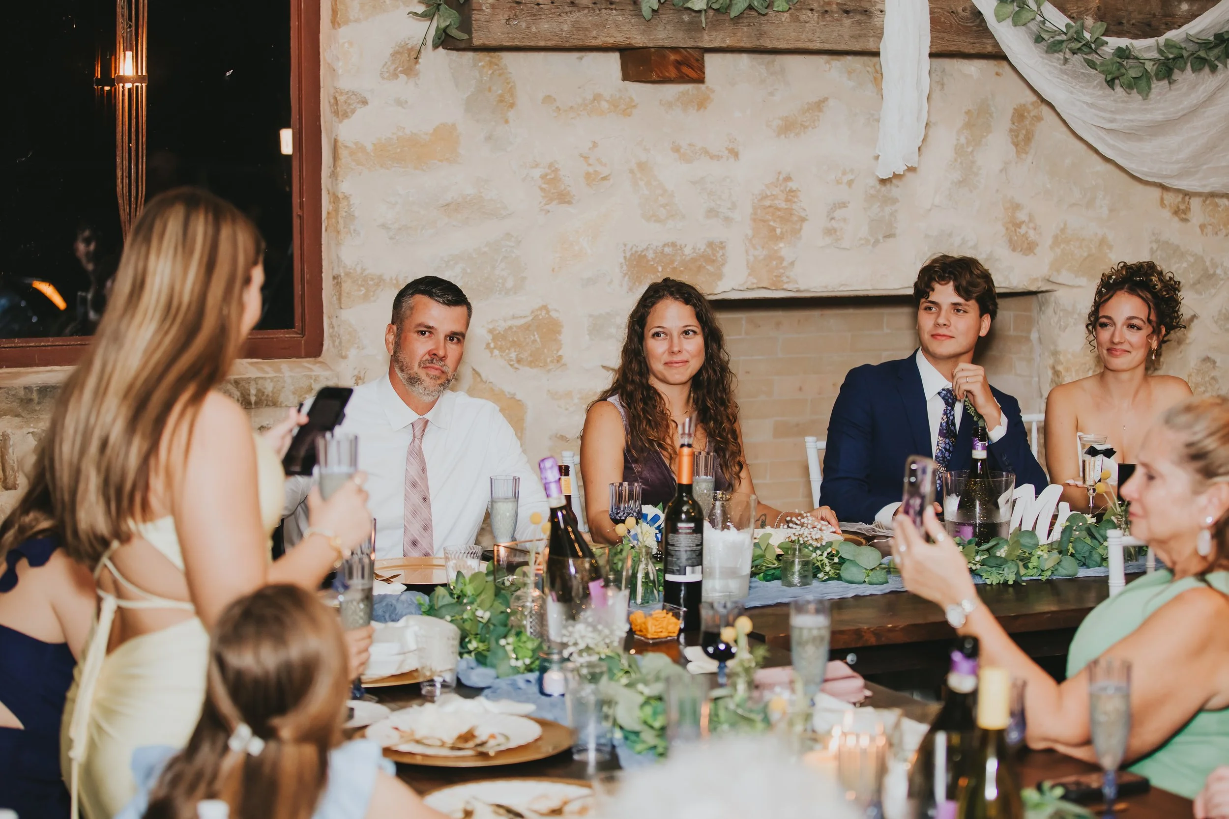 Wedding-754.jpg