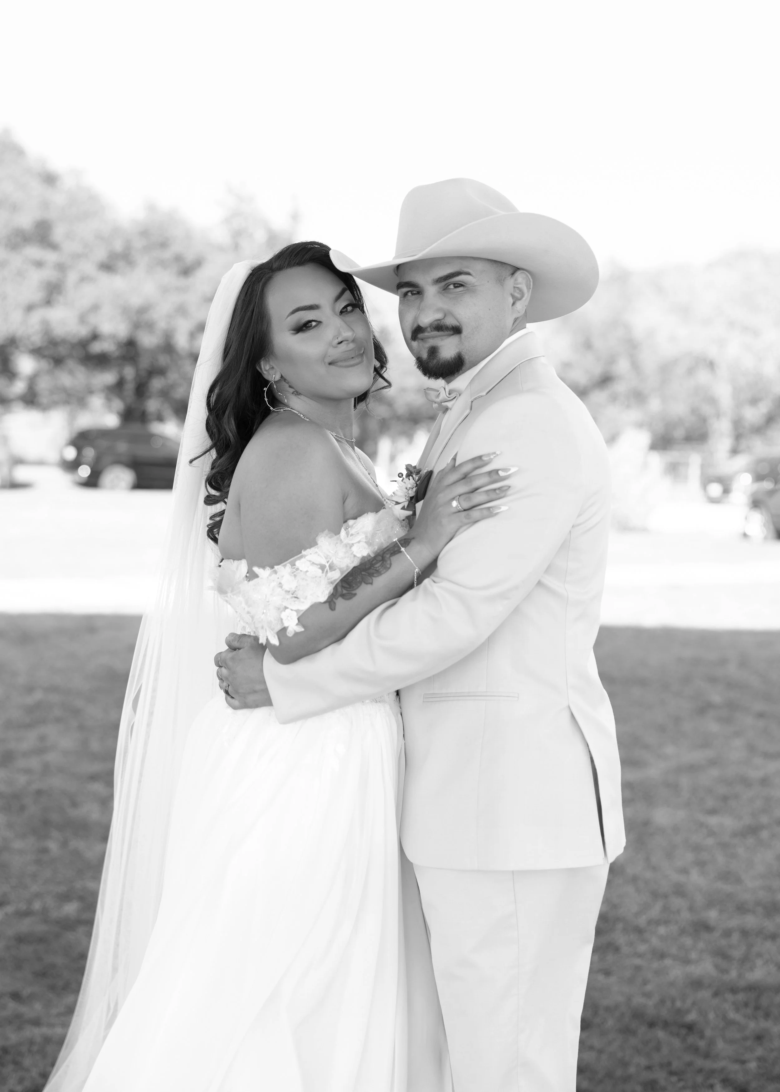 J&J-Wedding-283.jpg