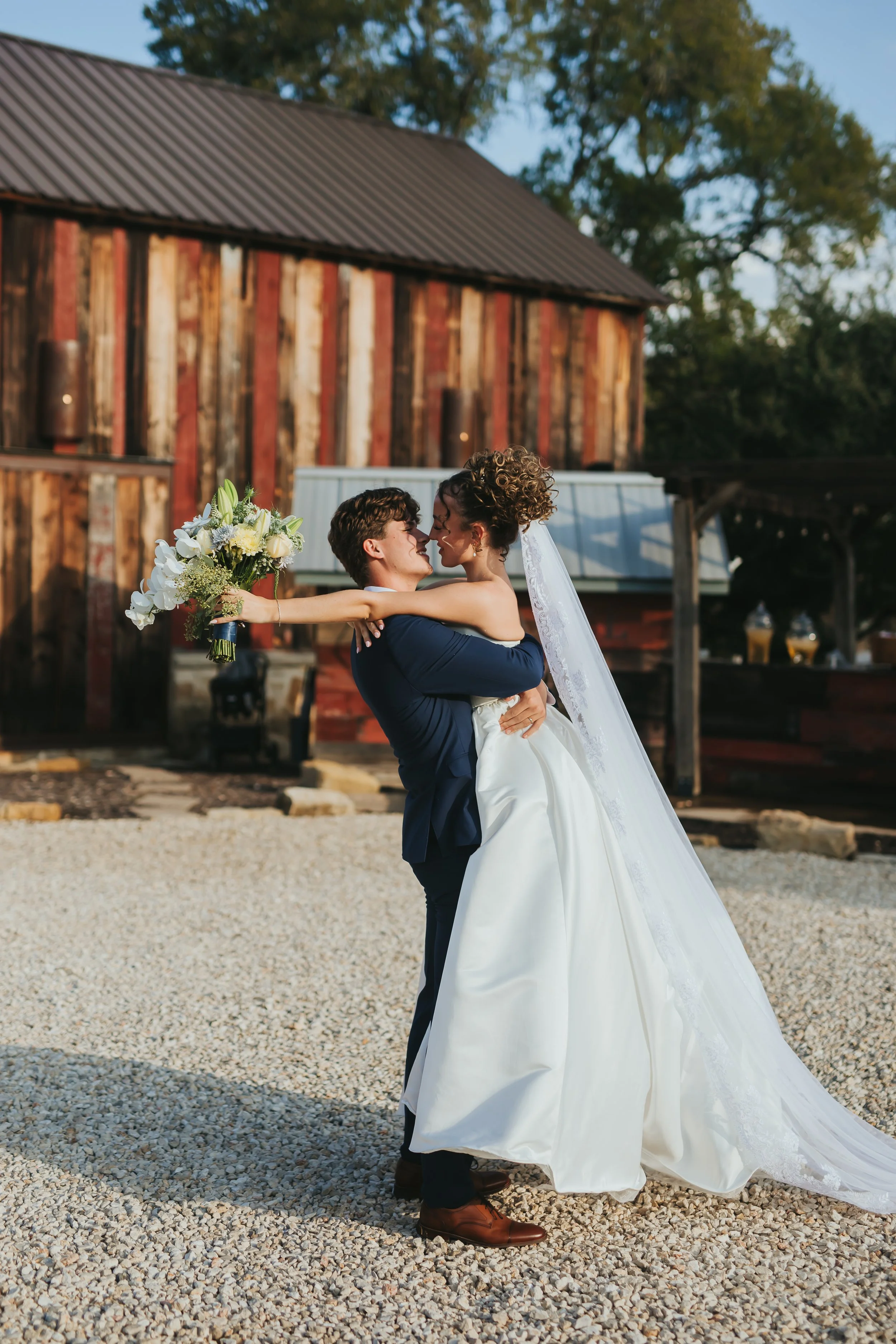 Wedding-316.jpg
