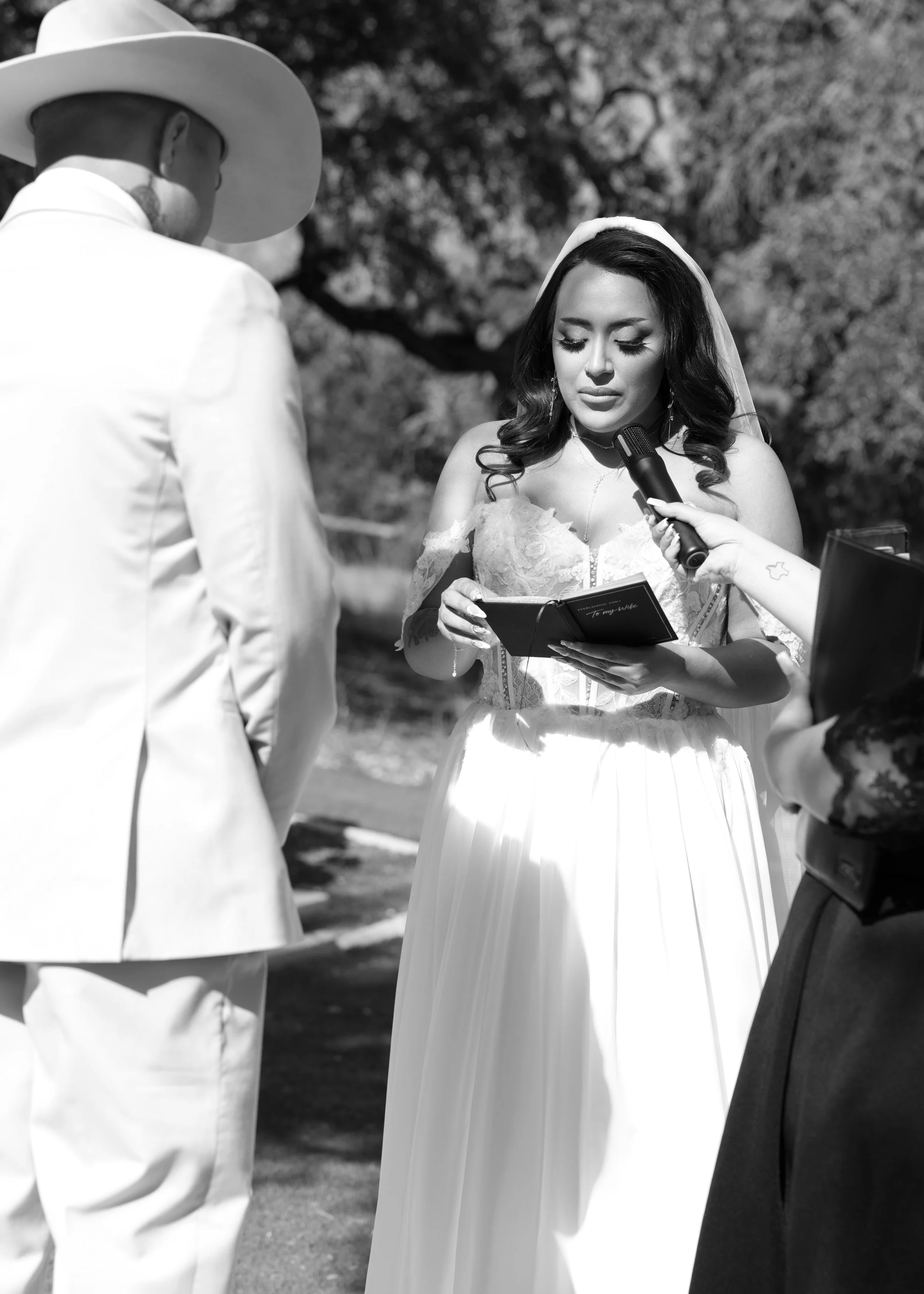 J&J-Wedding-145.jpg