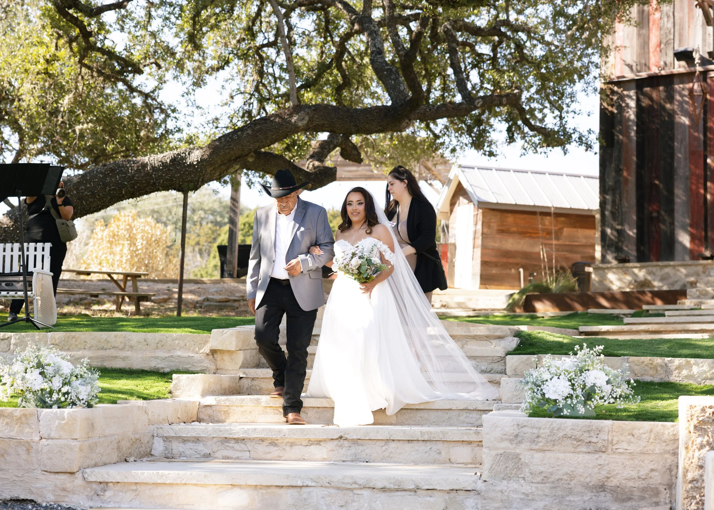 J&J-Wedding-115.jpg
