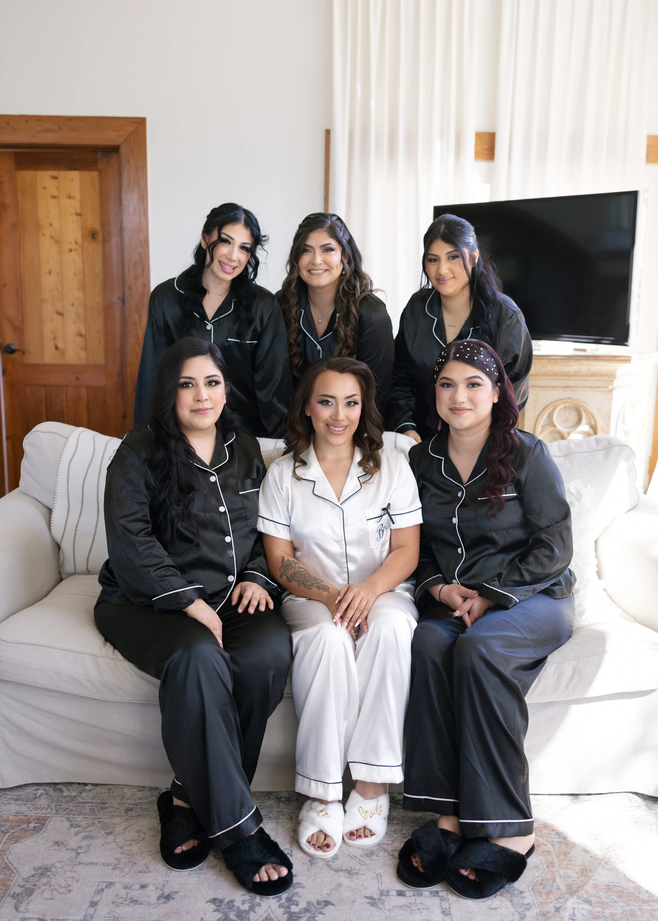 J&J-Wedding-18.jpg