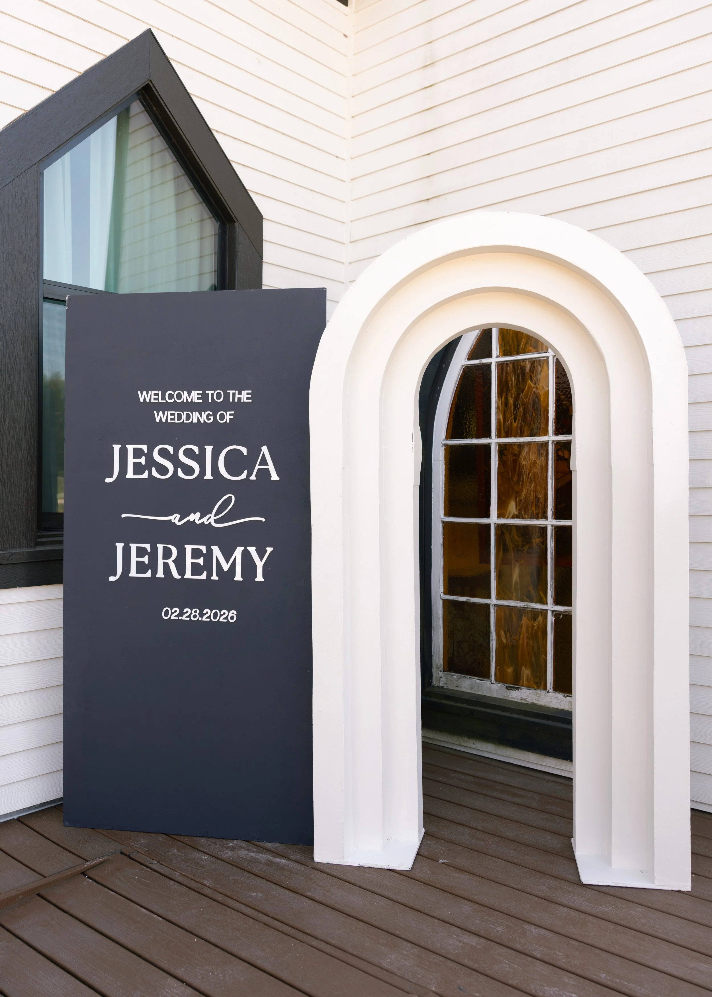J&J-Wedding-63.jpg