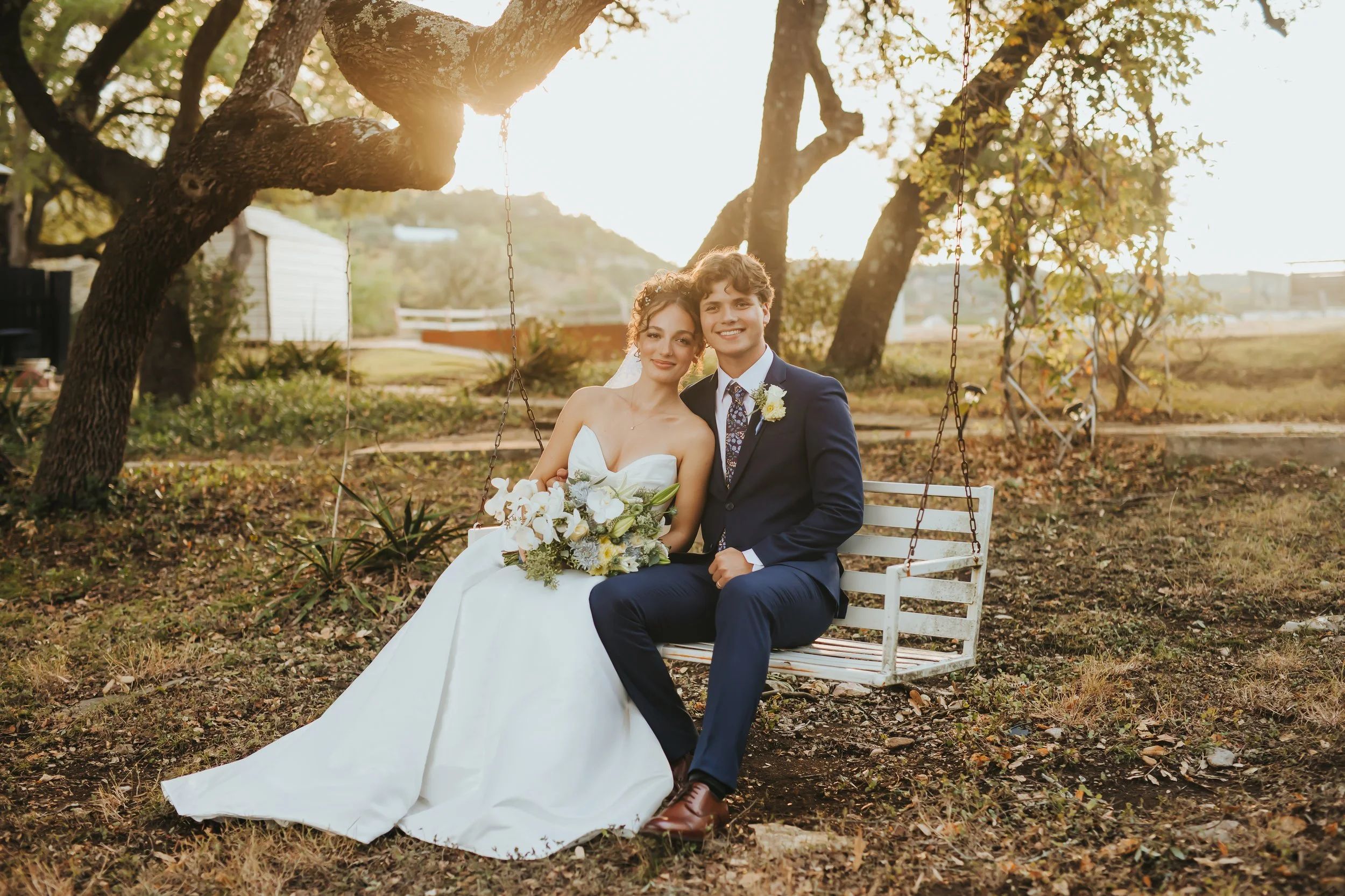 Wedding-517.jpg