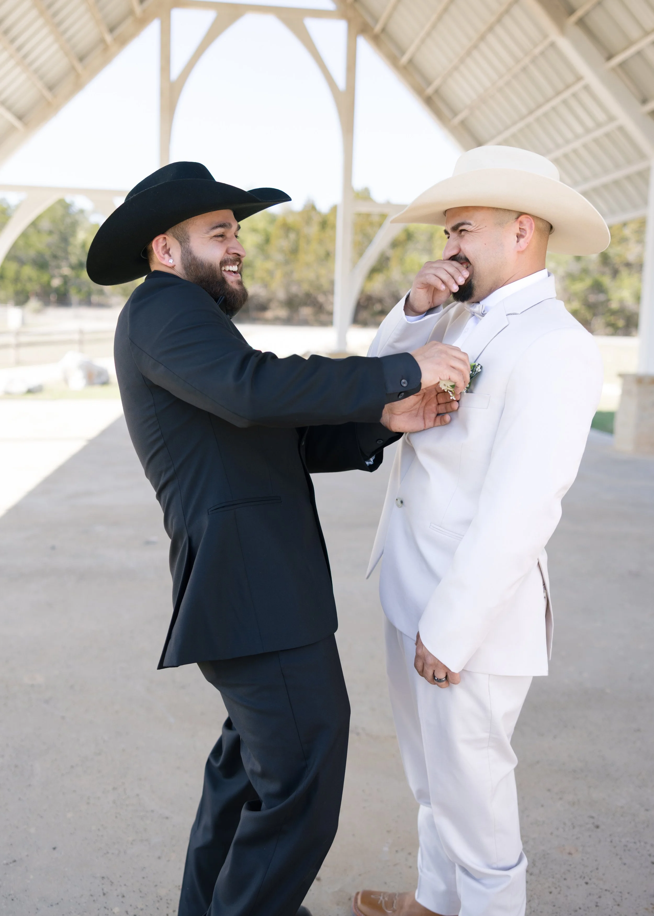 J&J-Wedding-53.jpg