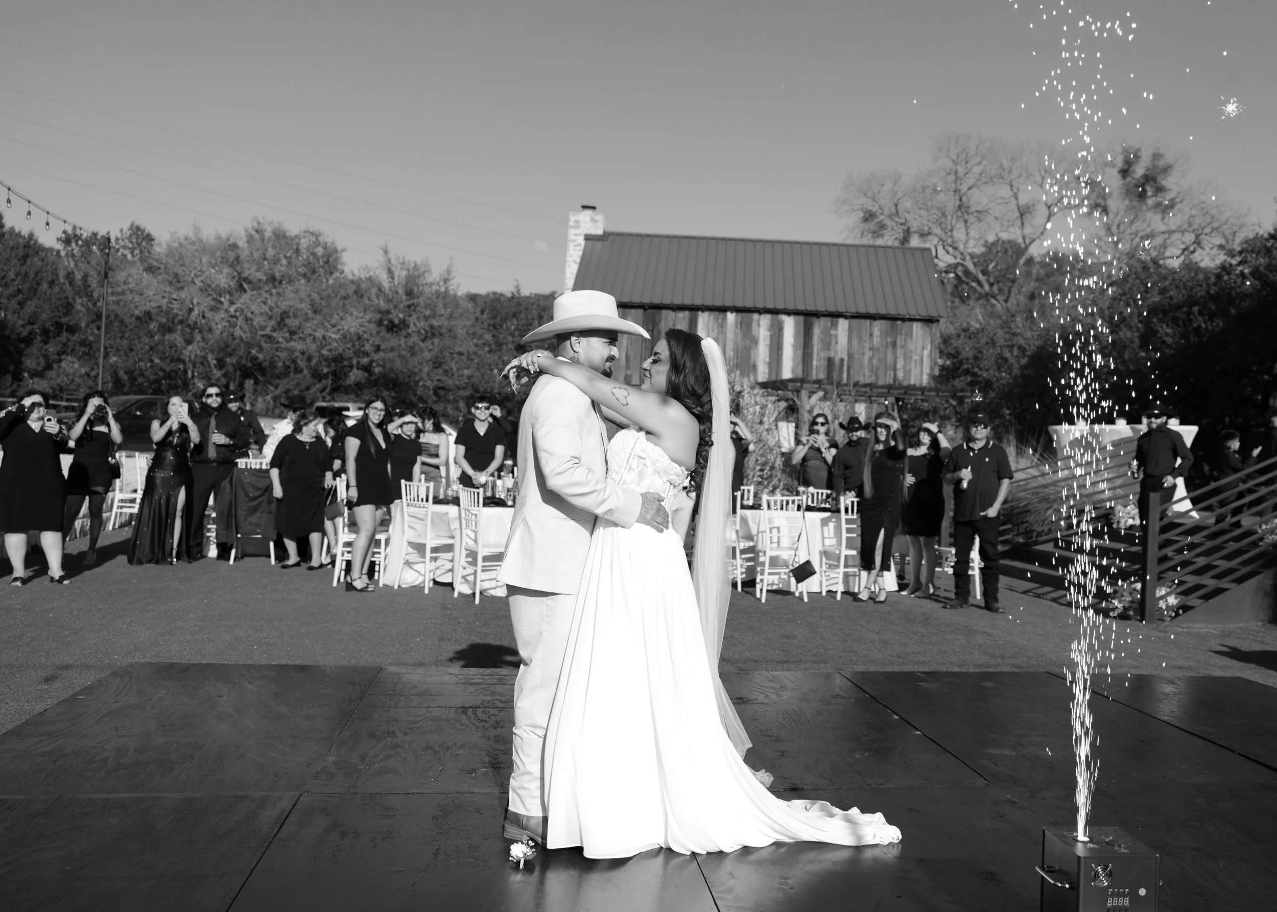 J&J-Wedding-303.jpg