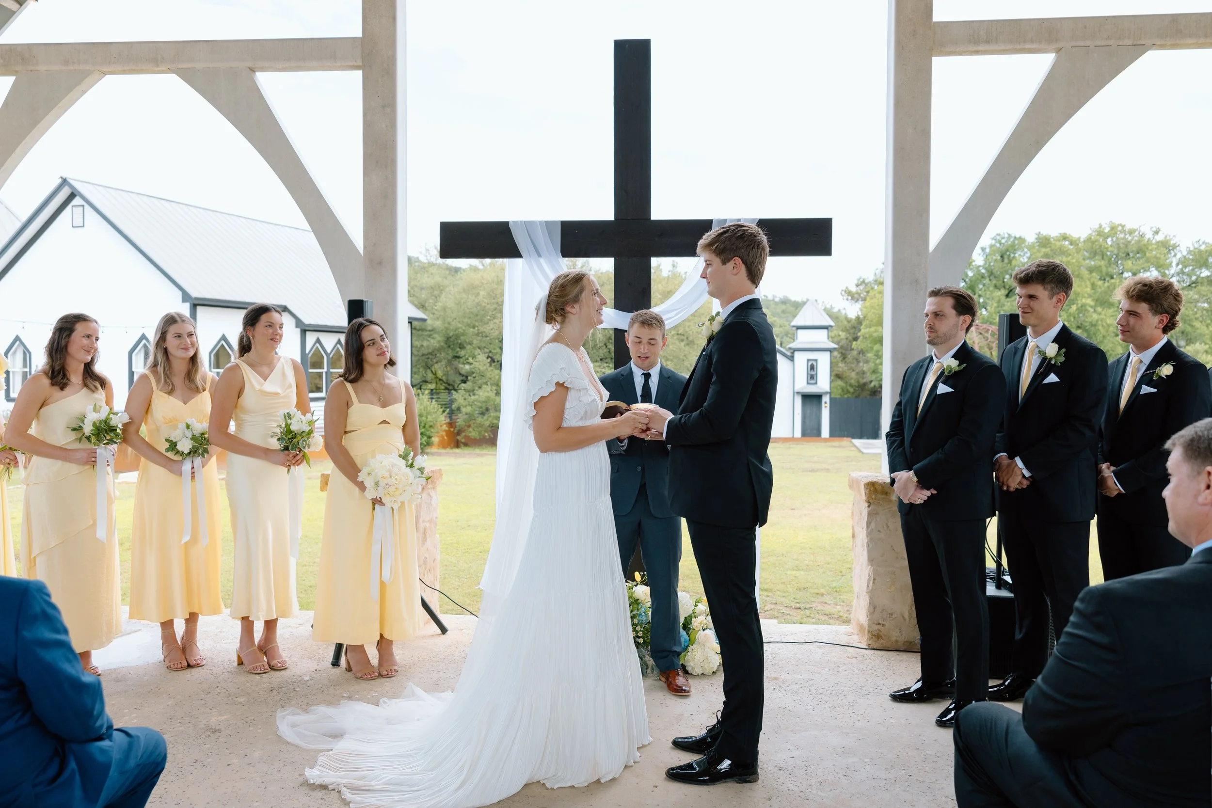 MartinCeremony-131 (1).jpg