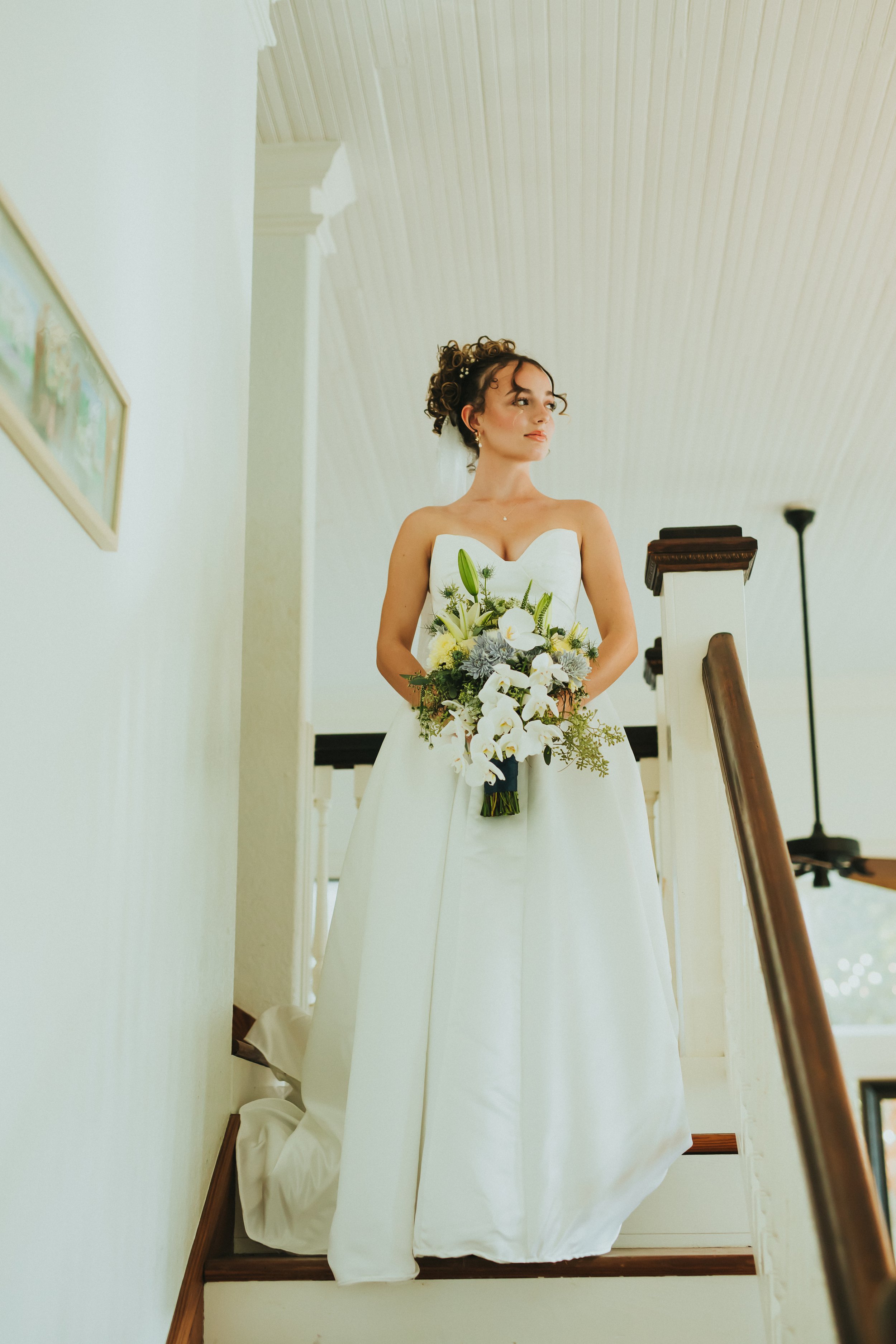 Wedding-48.jpg