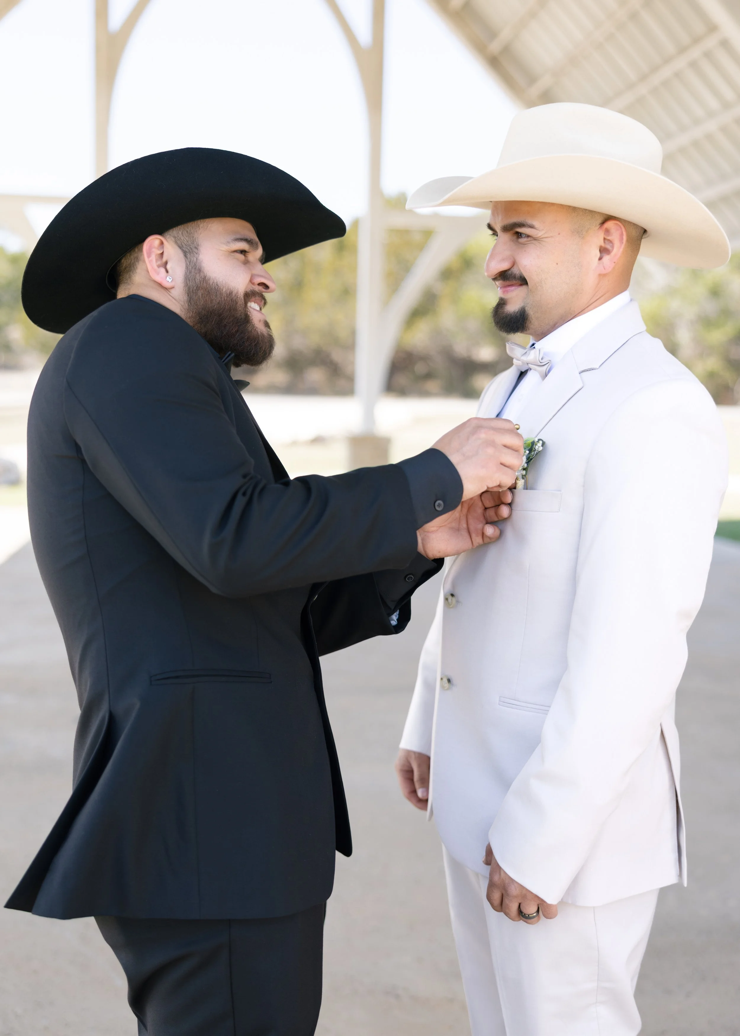 J&J-Wedding-52.jpg