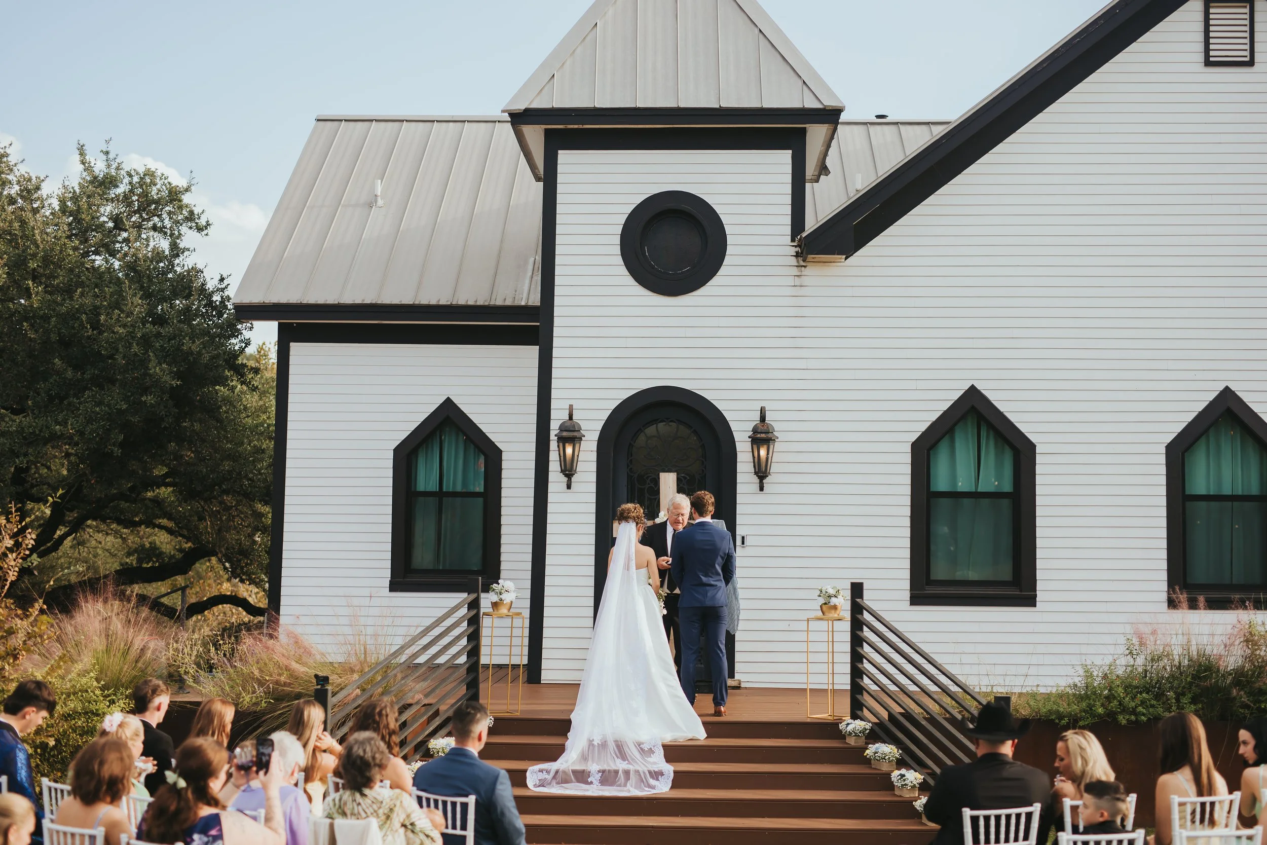 Wedding-207.jpg