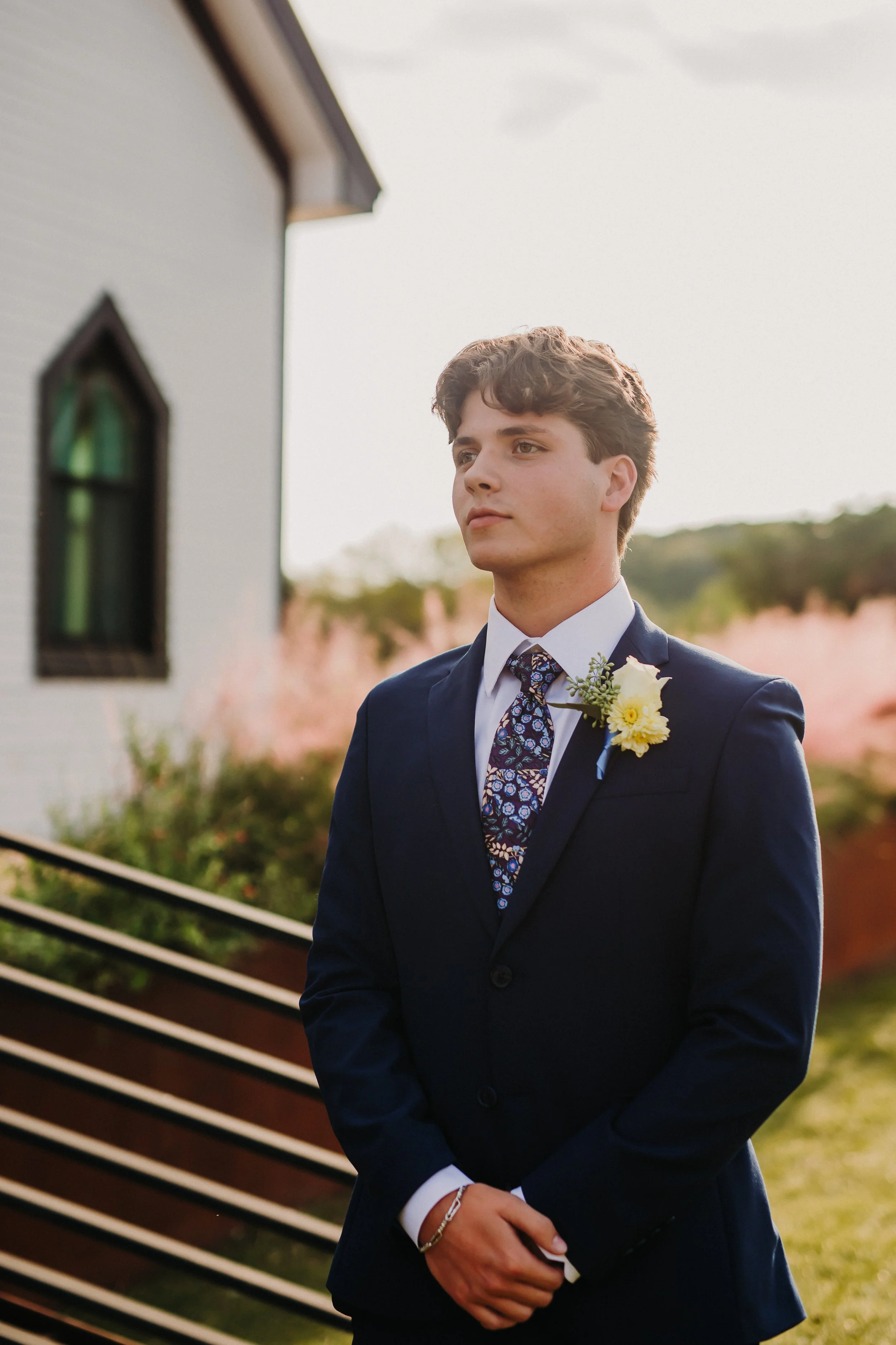 Wedding-143.jpg