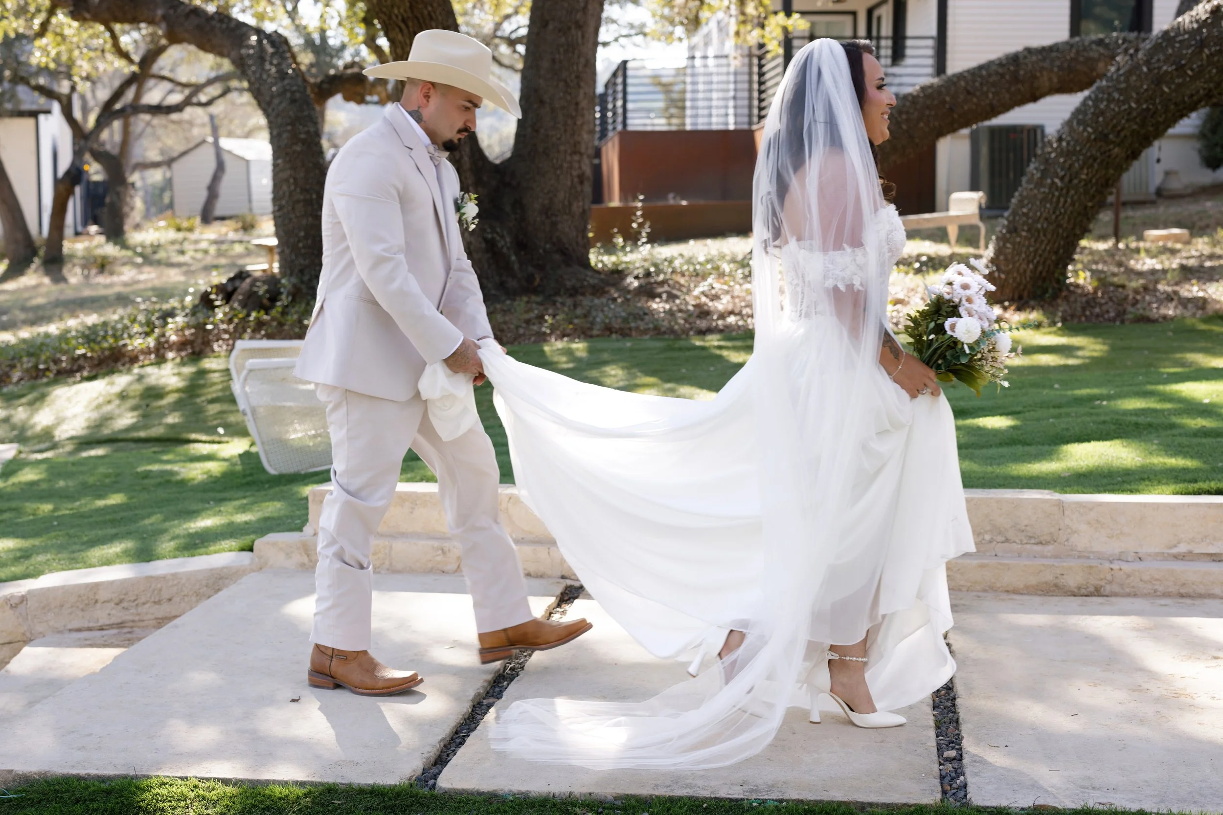 J&J-Wedding-188.jpg