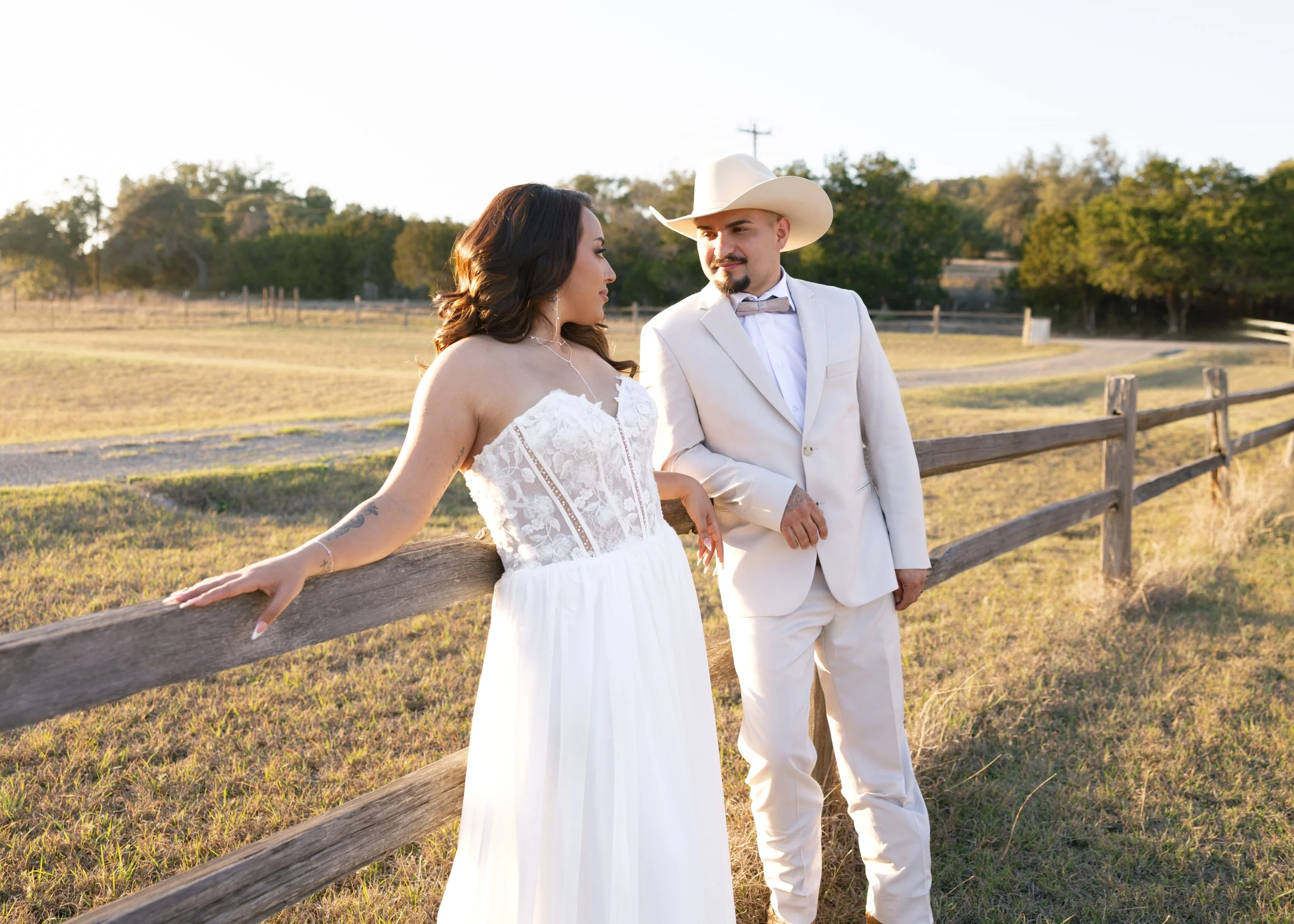J&J-Wedding-369.jpg