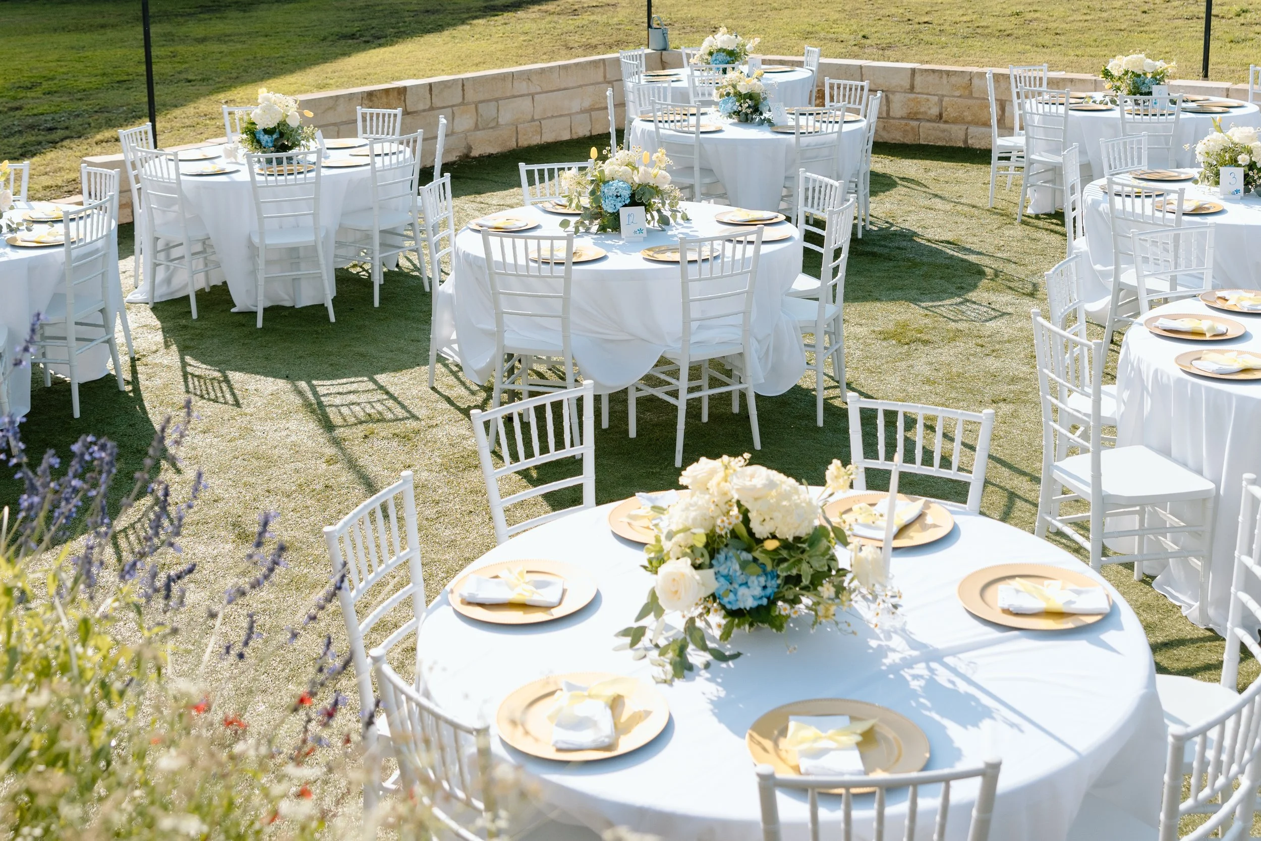 MartinDetails-32 (1).jpg