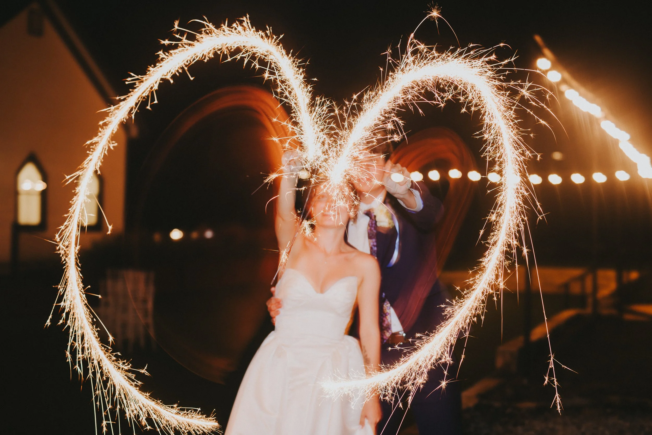 Wedding-983.jpg