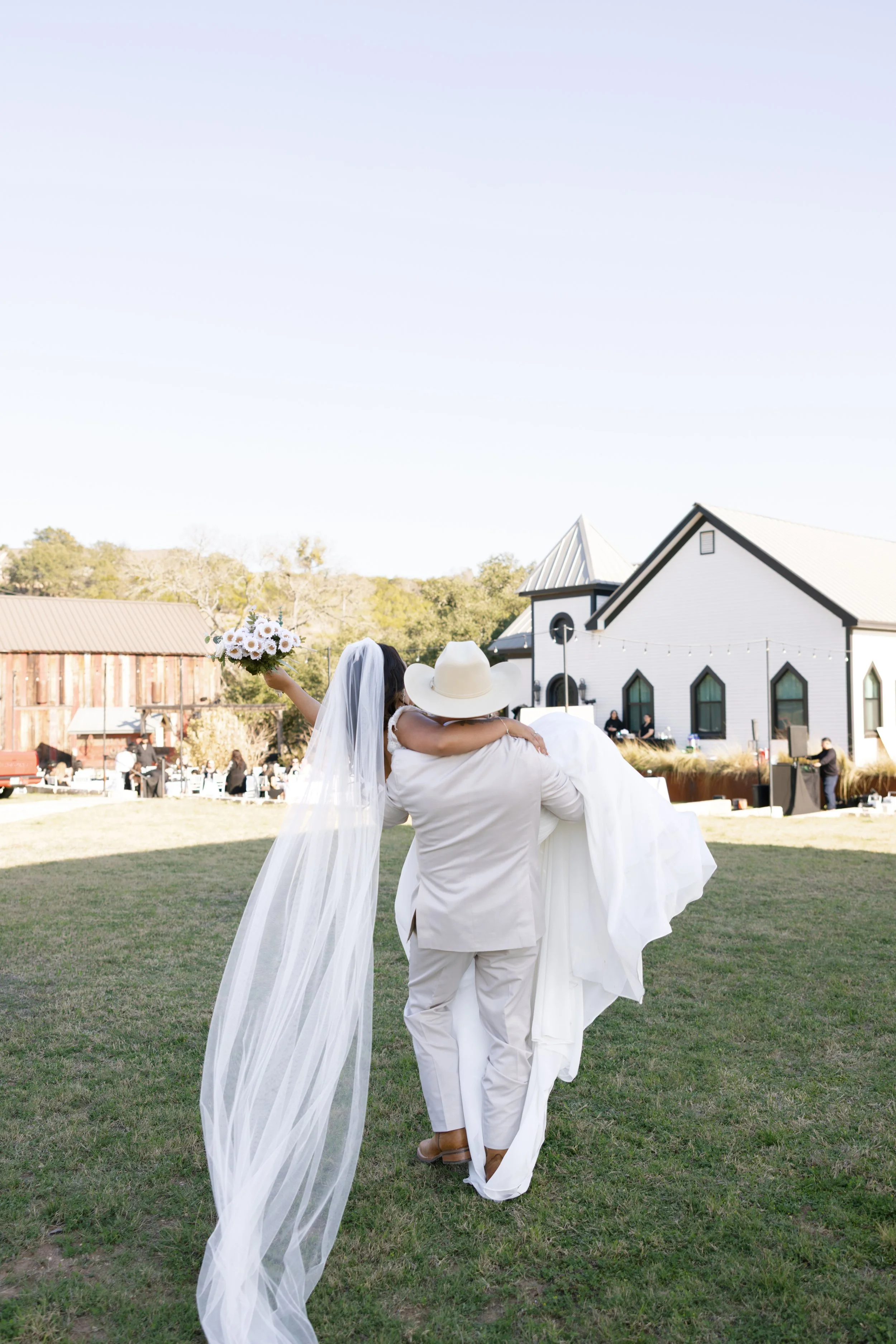 J&J-Wedding-273.jpg