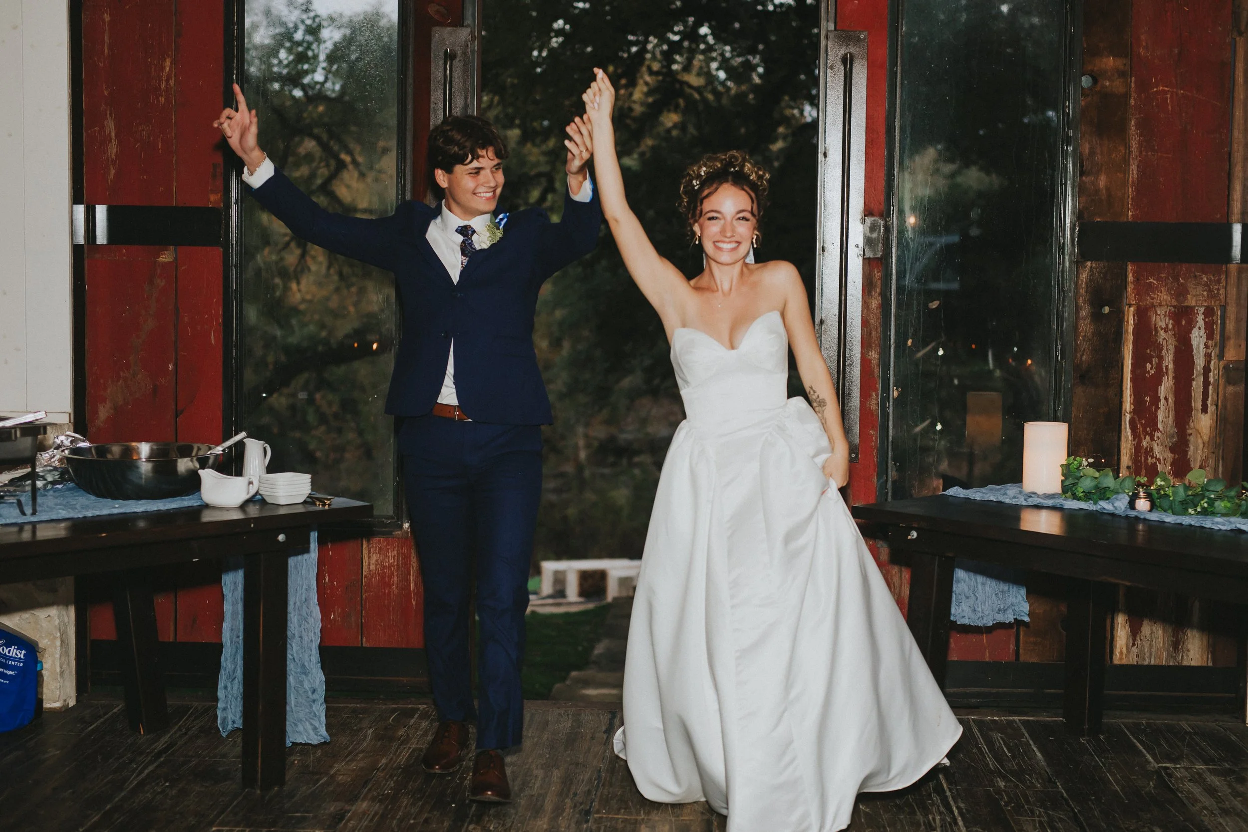 Wedding-675.jpg