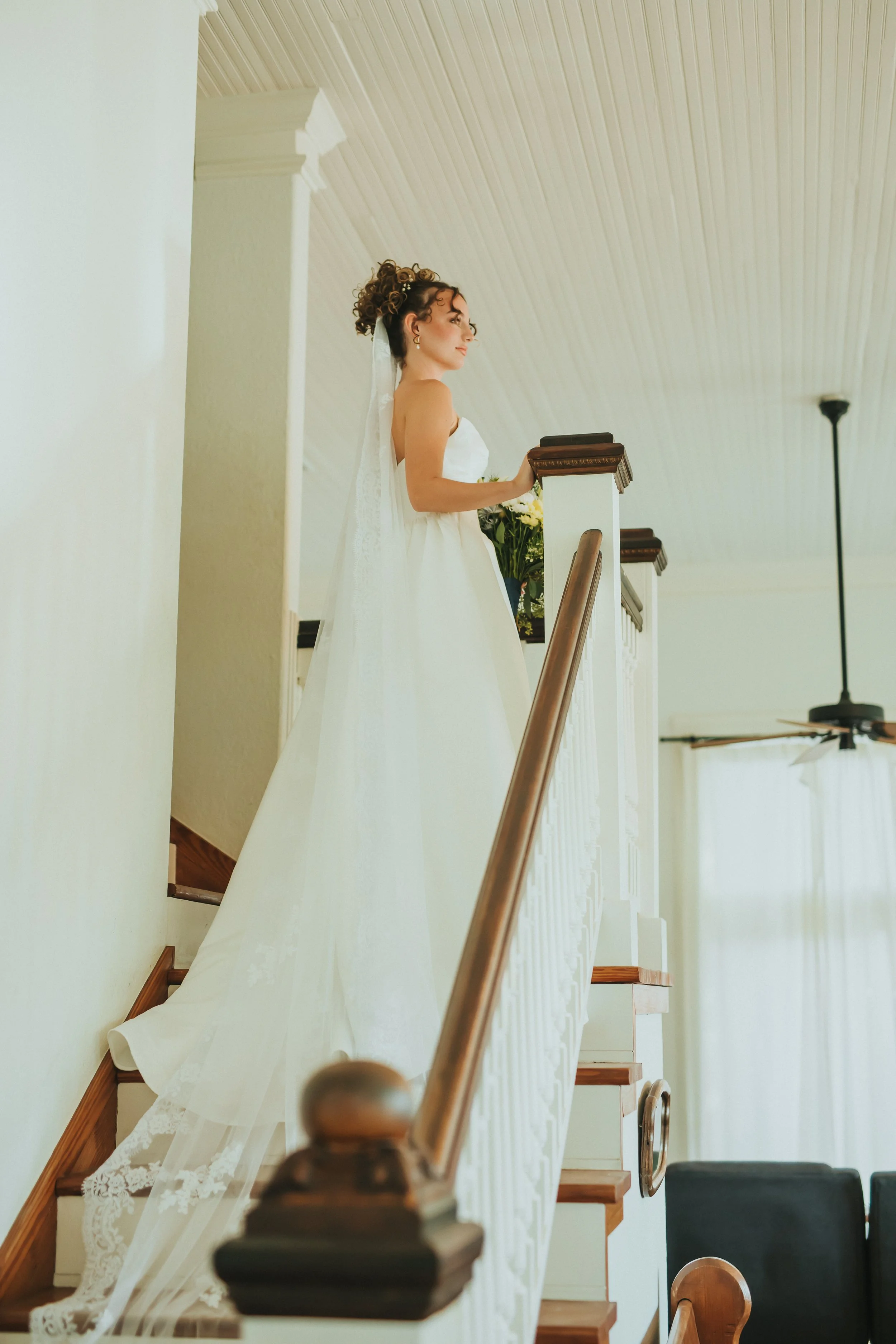 Wedding-40.jpg