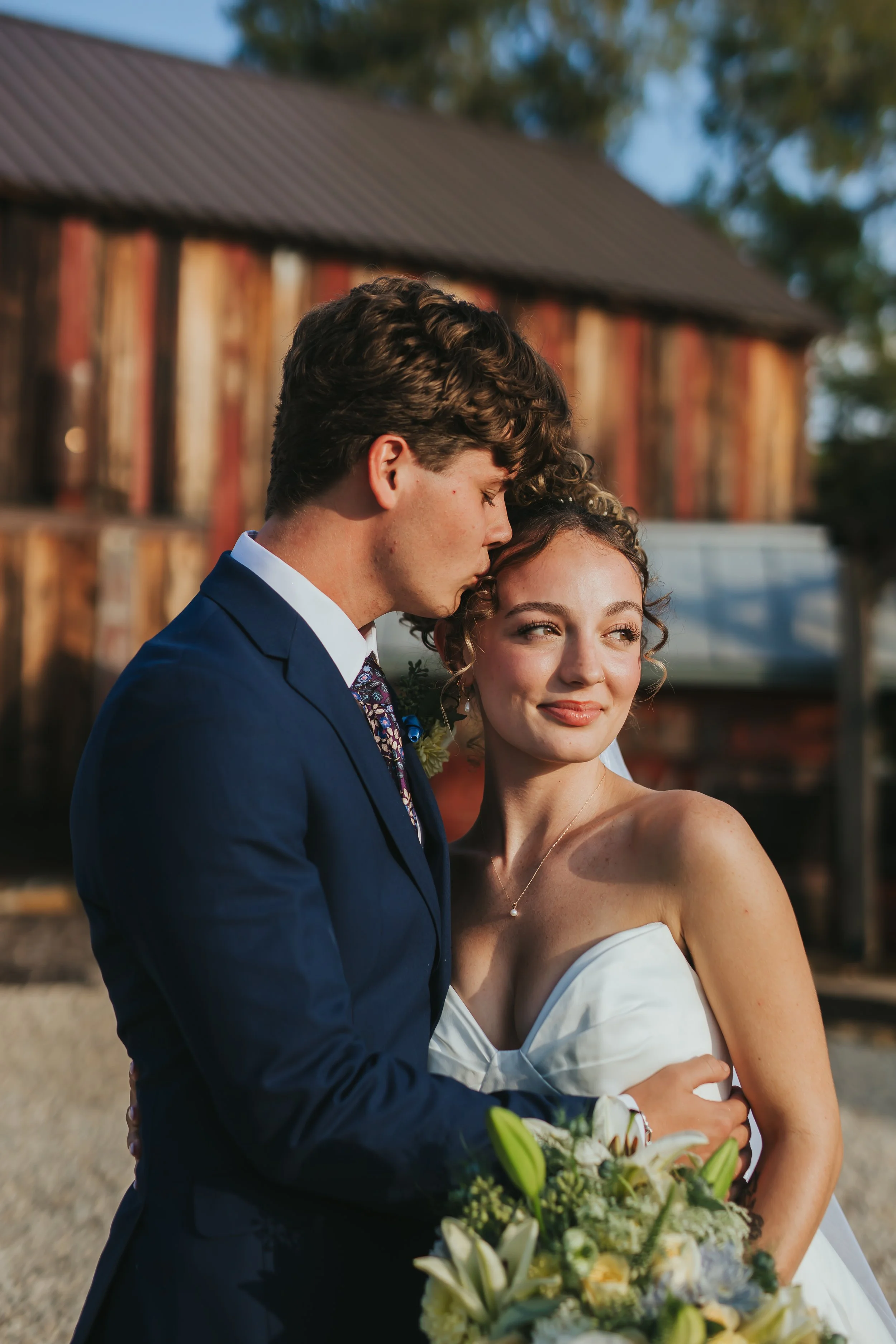 Wedding-308.jpg