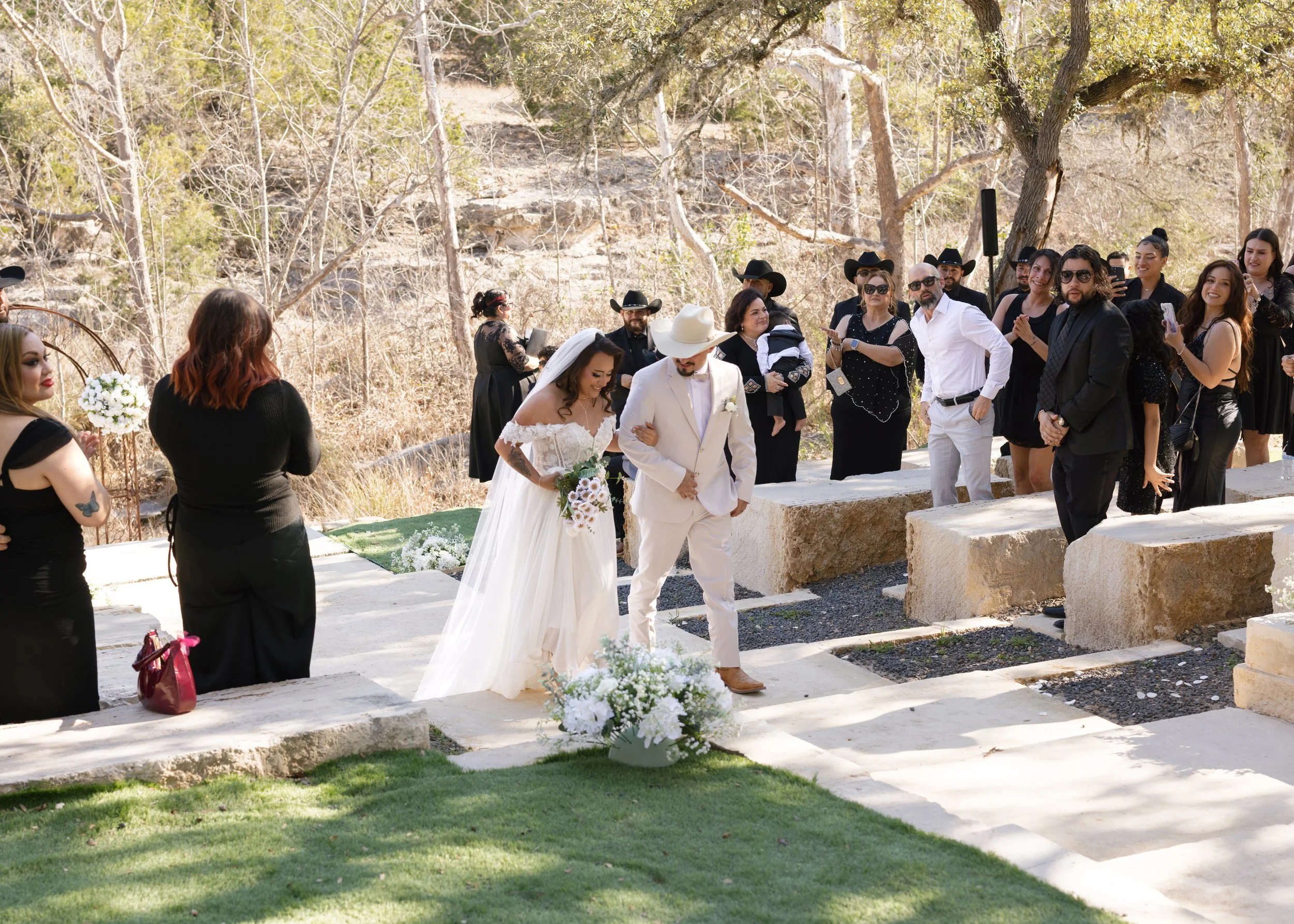 J&J-Wedding-184.jpg