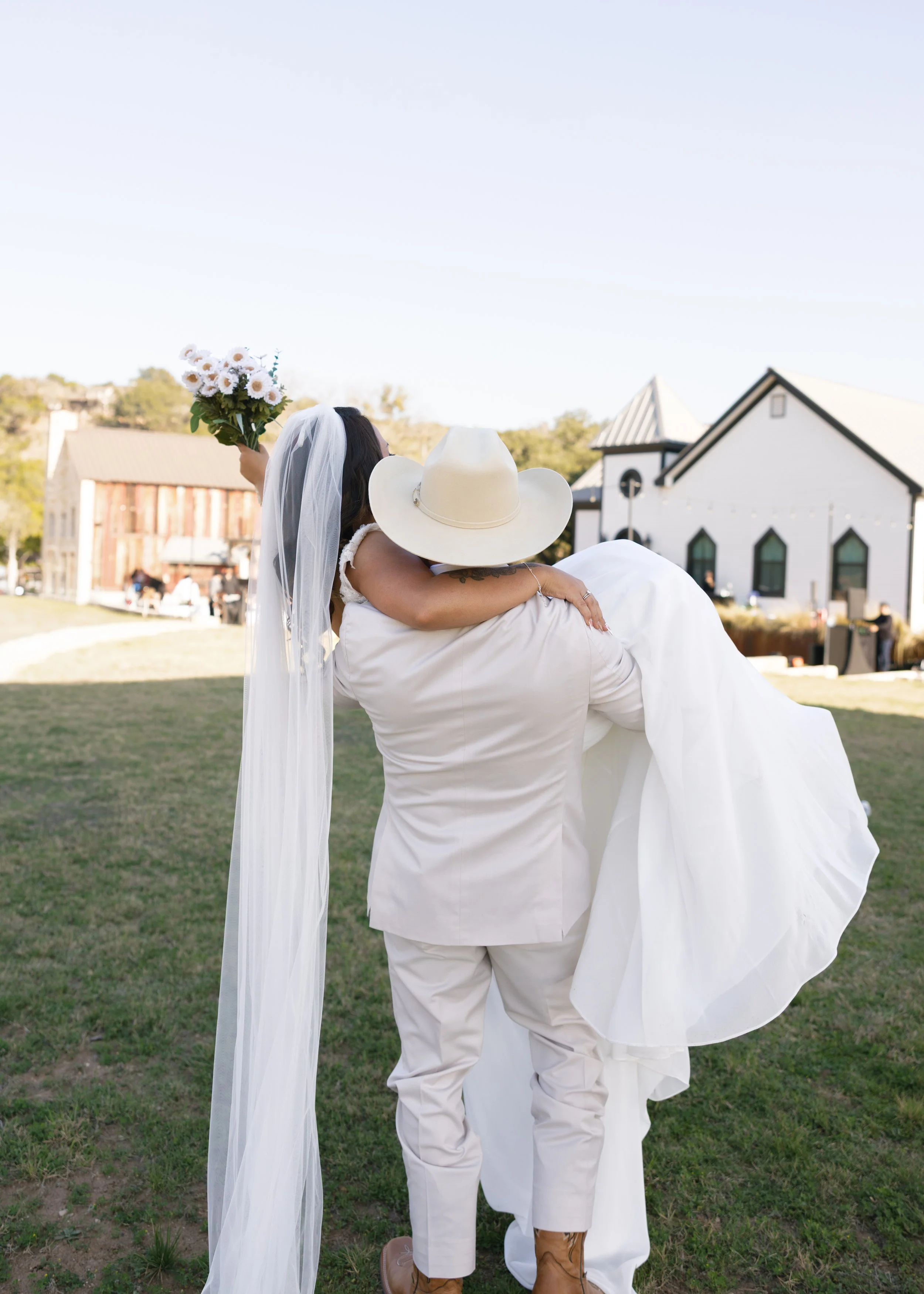 J&J-Wedding-272.jpg