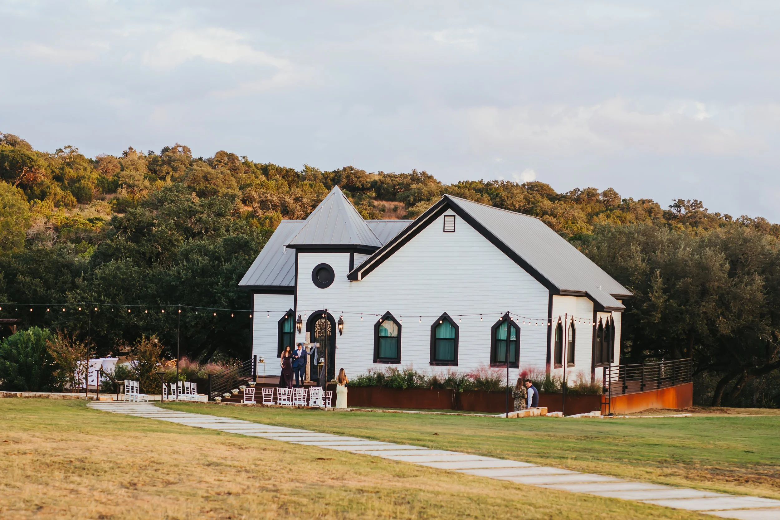 Wedding-612.jpg