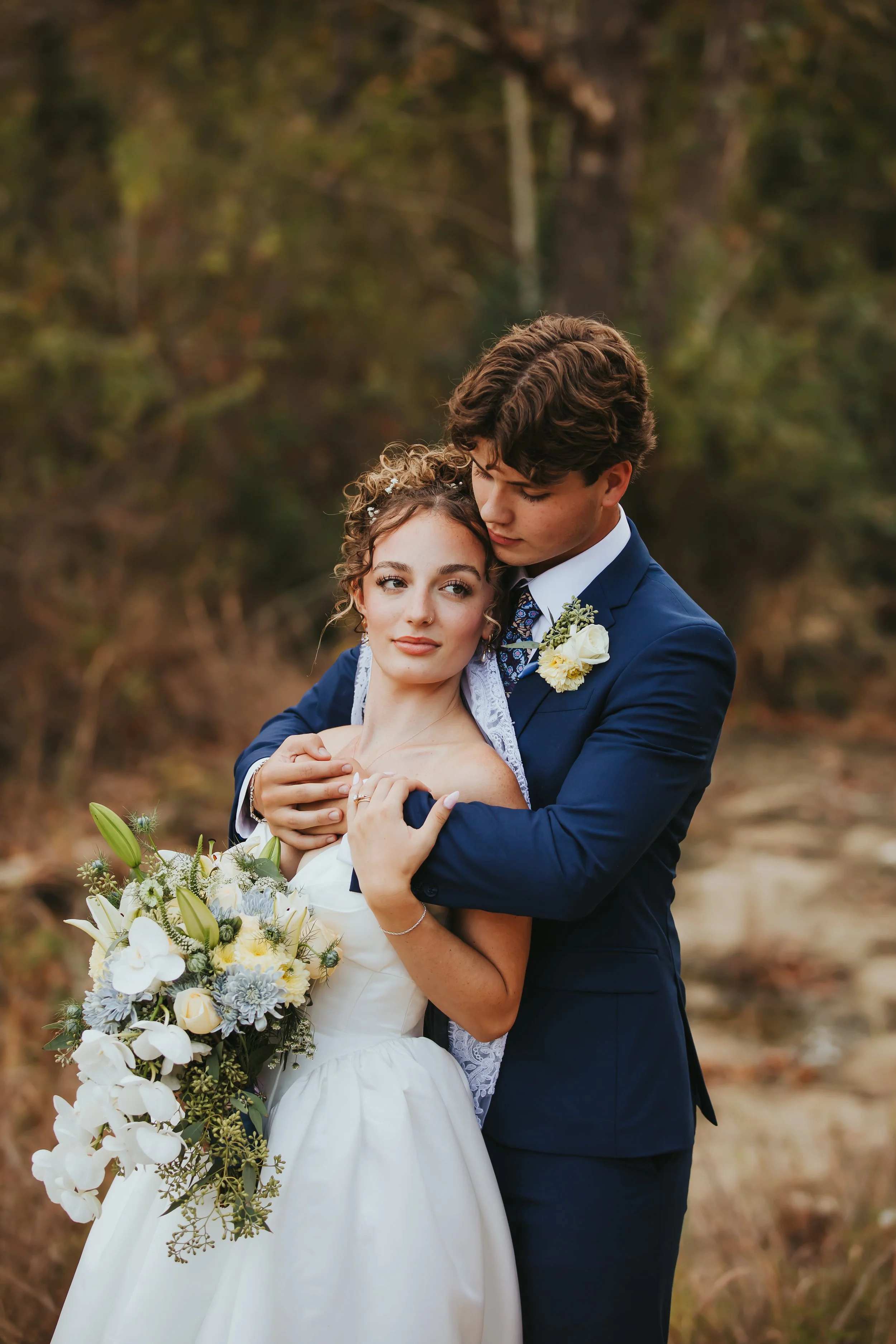Wedding-506.jpg