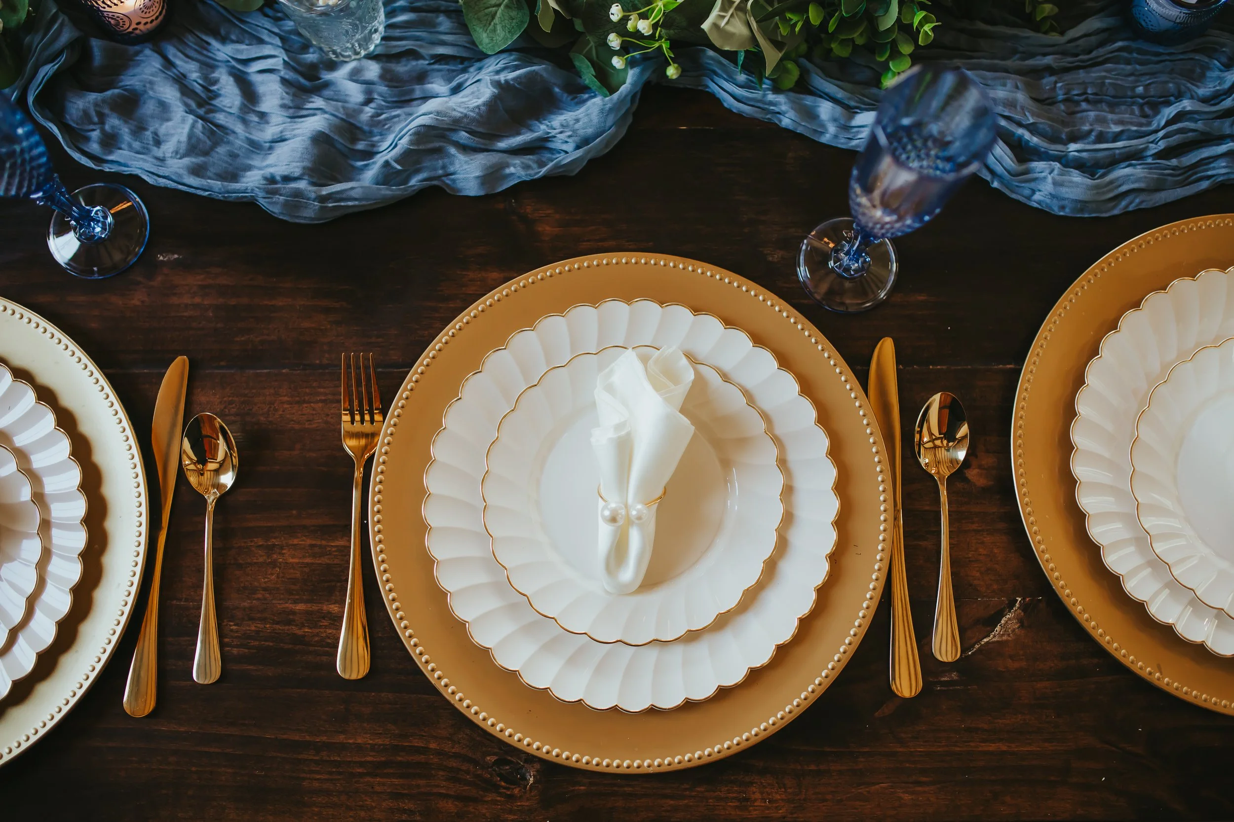 Wedding-123.jpg