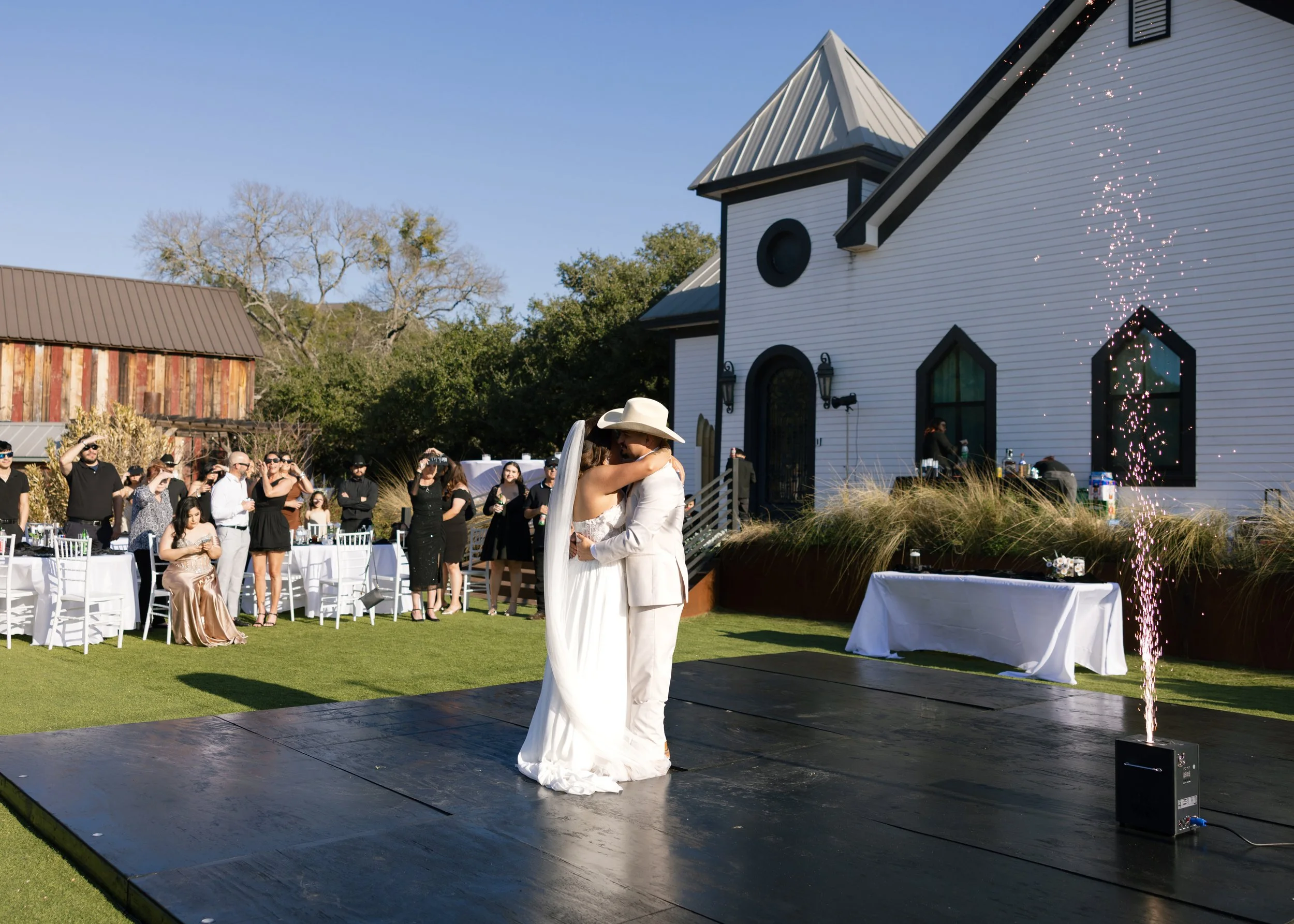 J&J-Wedding-308.jpg