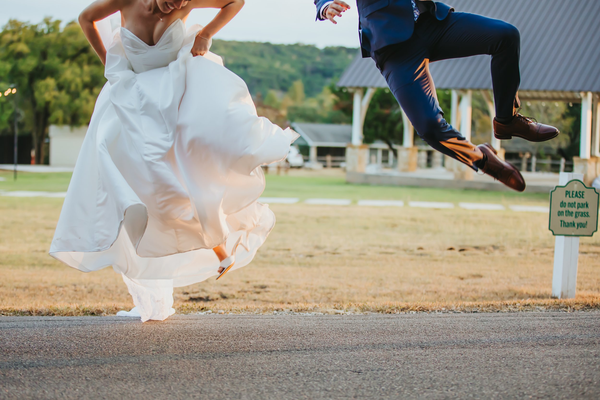 Wedding-613.jpg