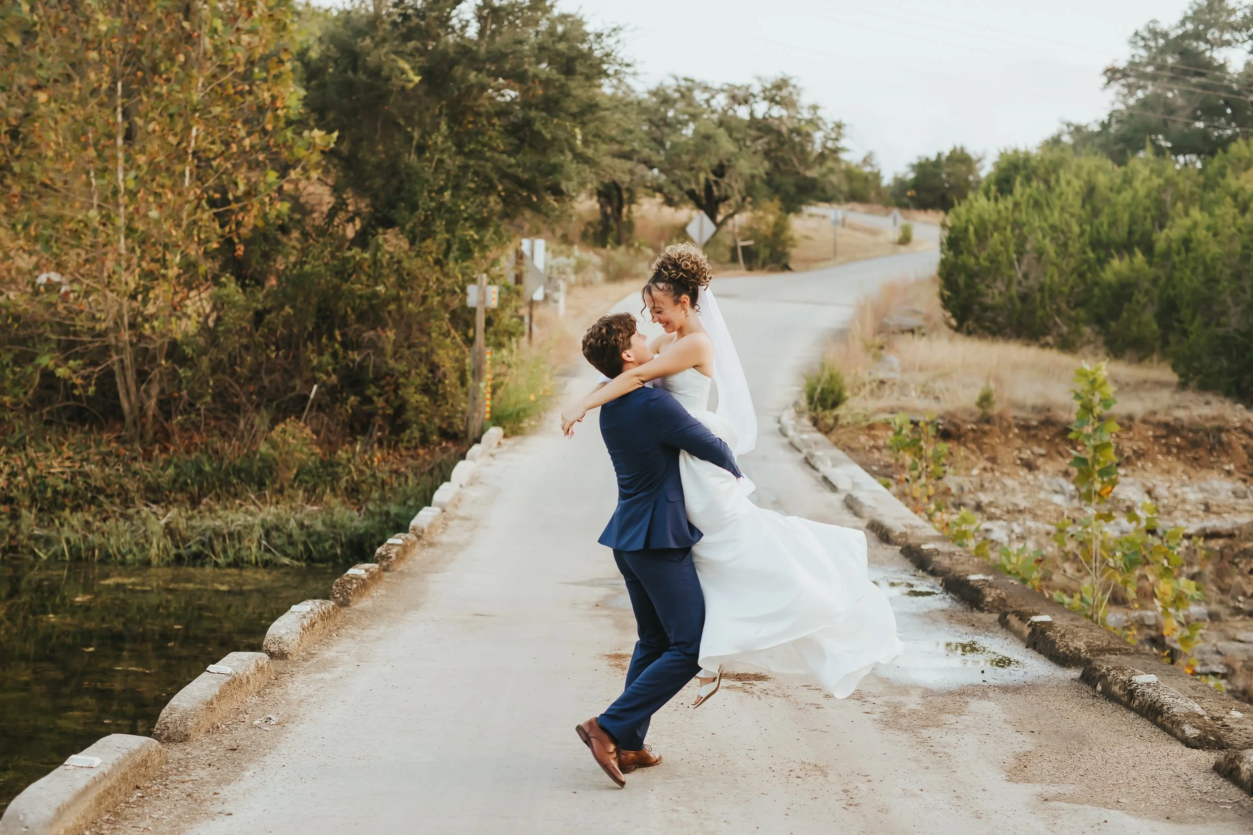 Wedding-631.jpg