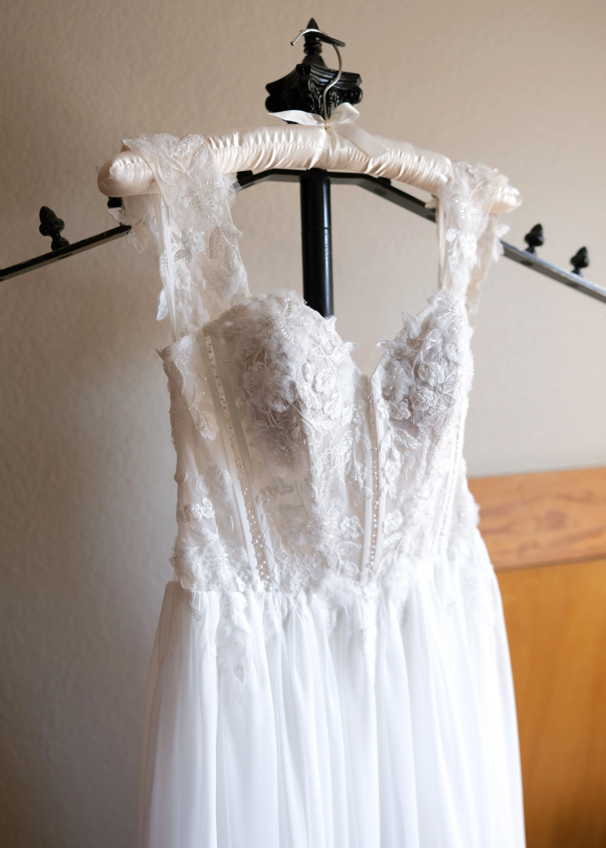 J&J-Wedding-7.jpg