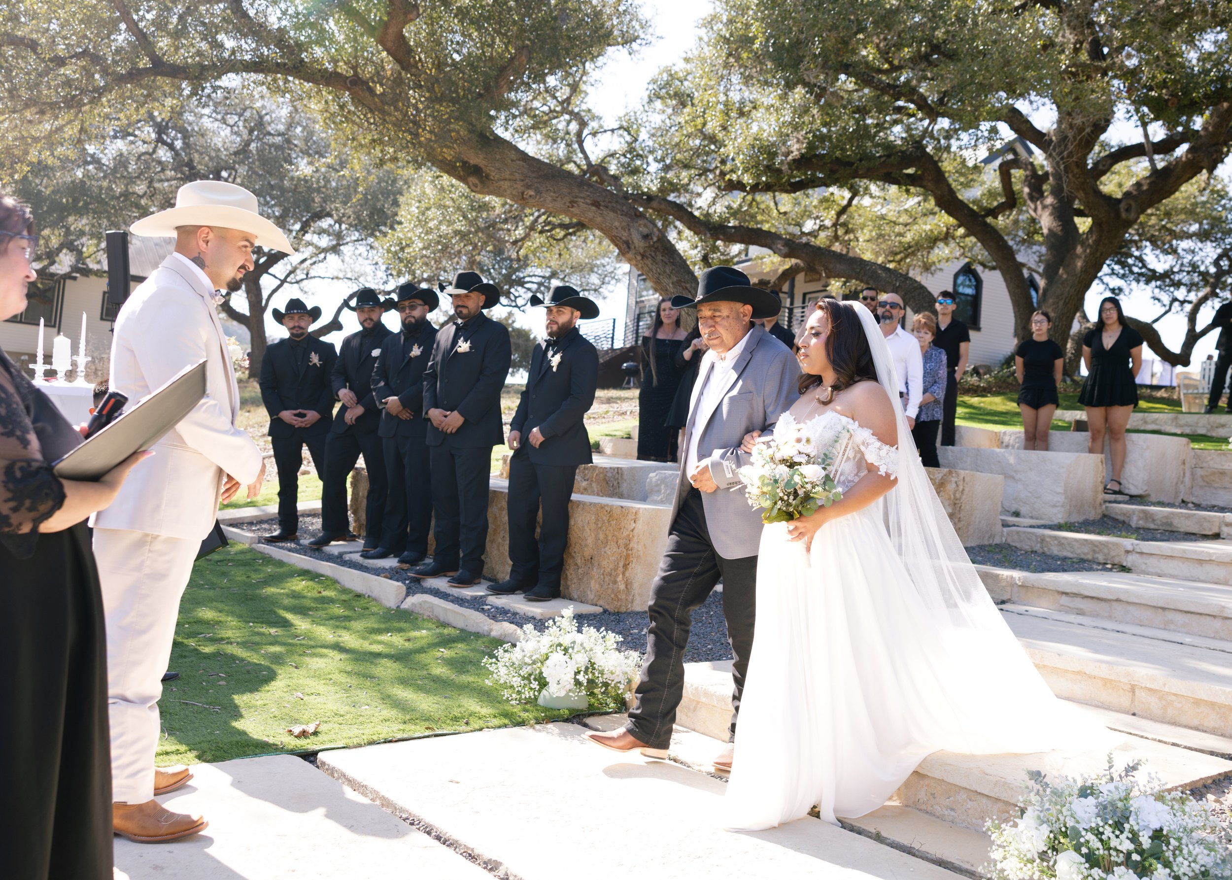 J&J-Wedding-118.jpg