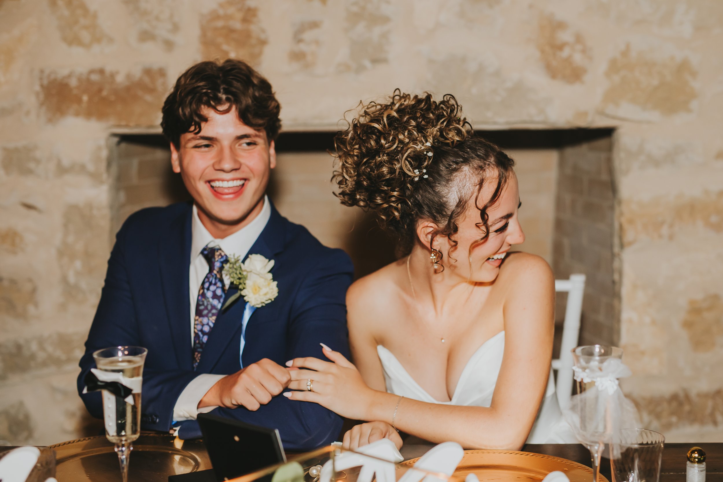 Wedding-778.jpg