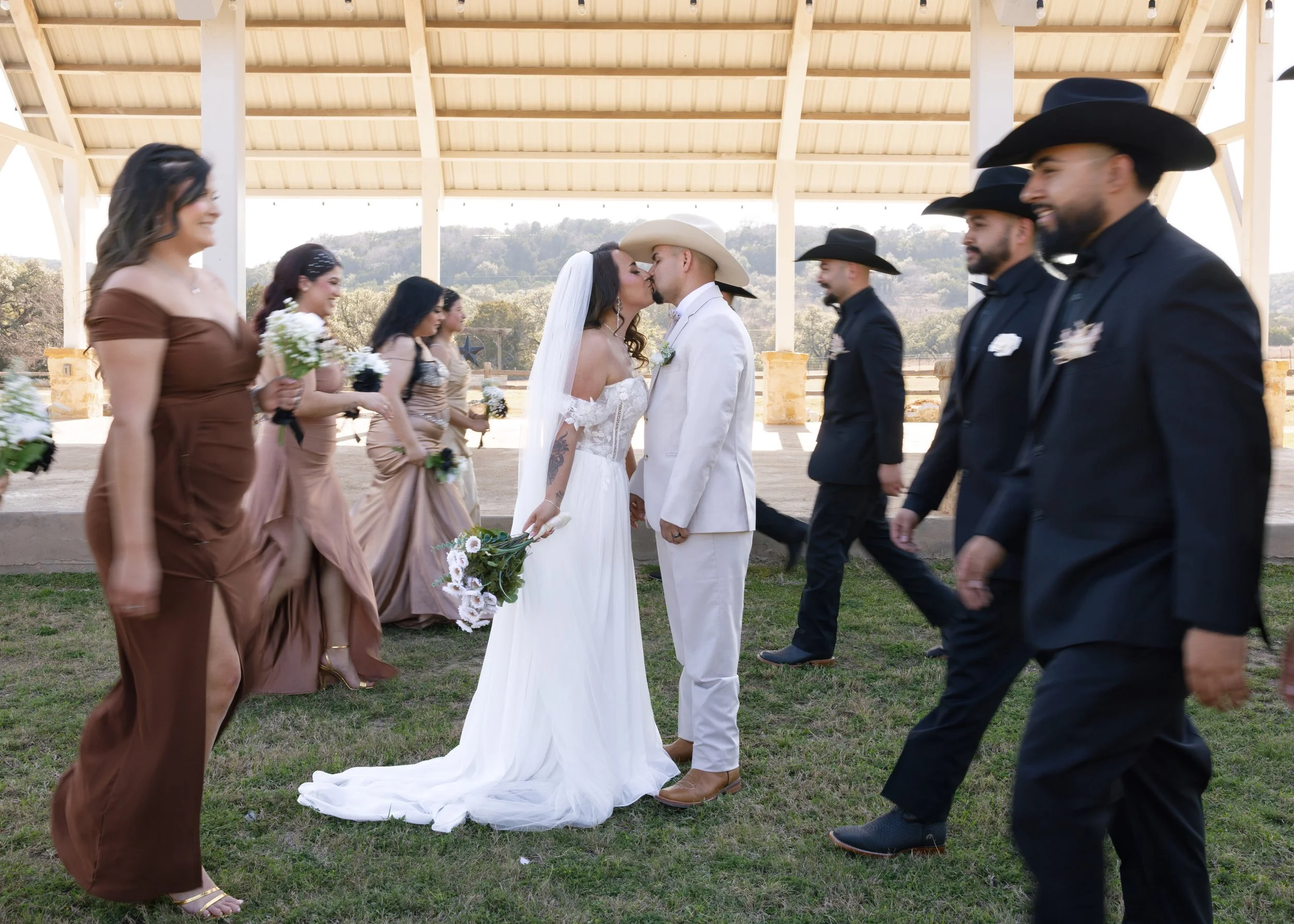 J&J-Wedding-204.jpg