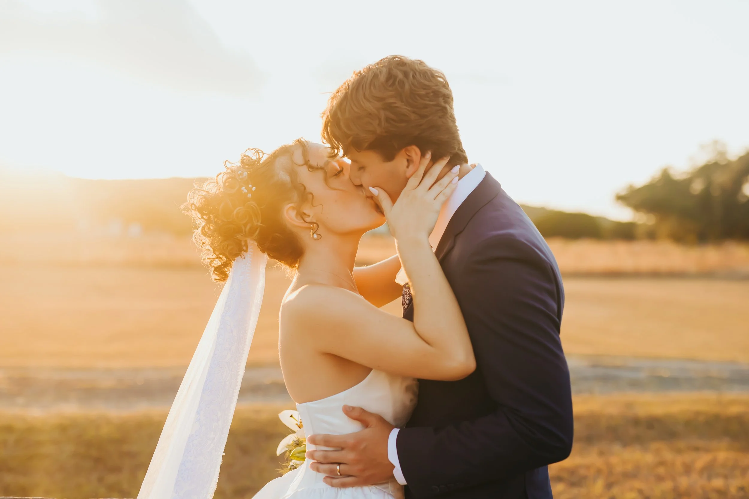 Wedding-579.jpg