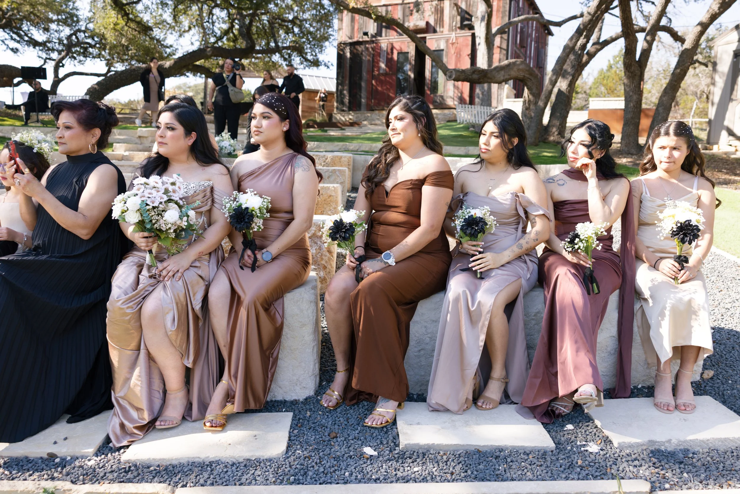 J&J-Wedding-152.jpg