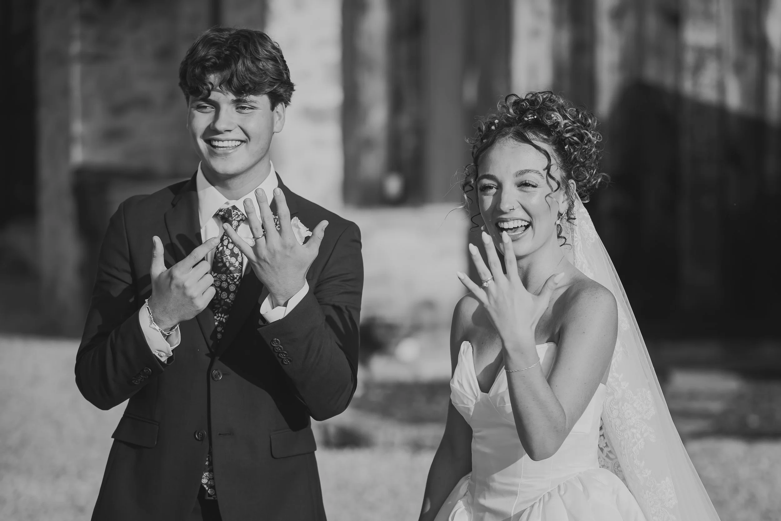 Wedding-304.jpg