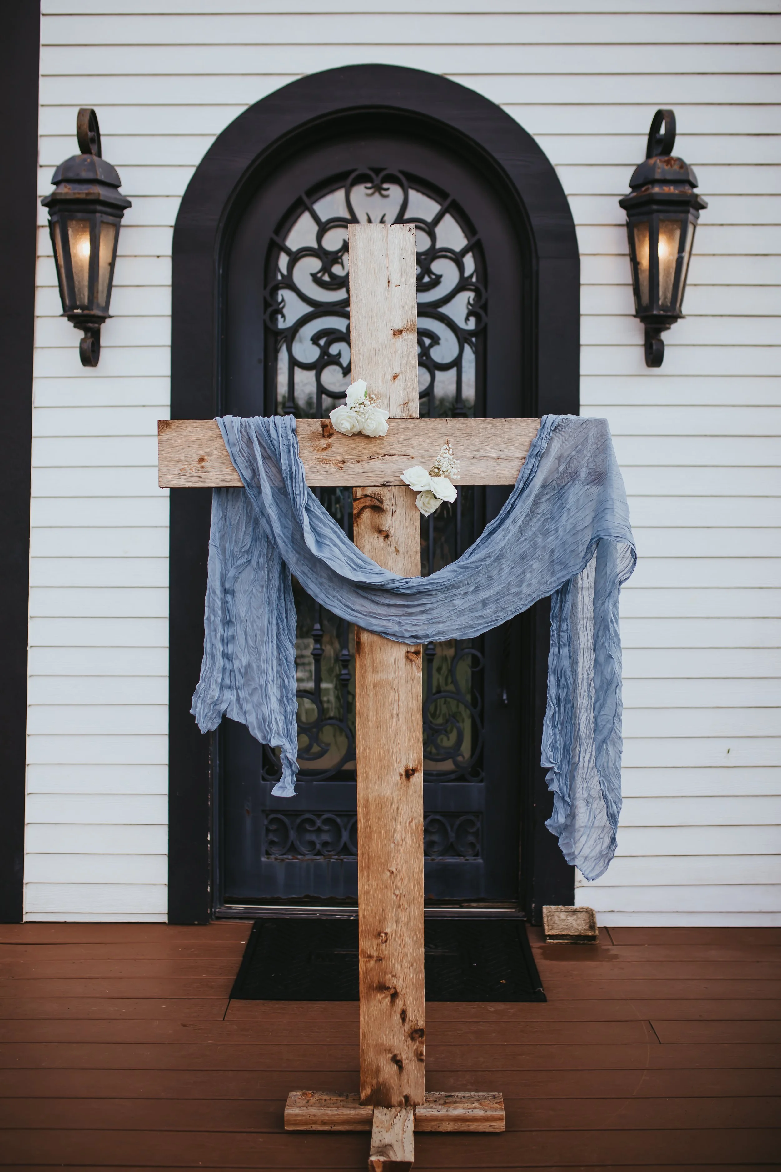 Wedding-74.jpg