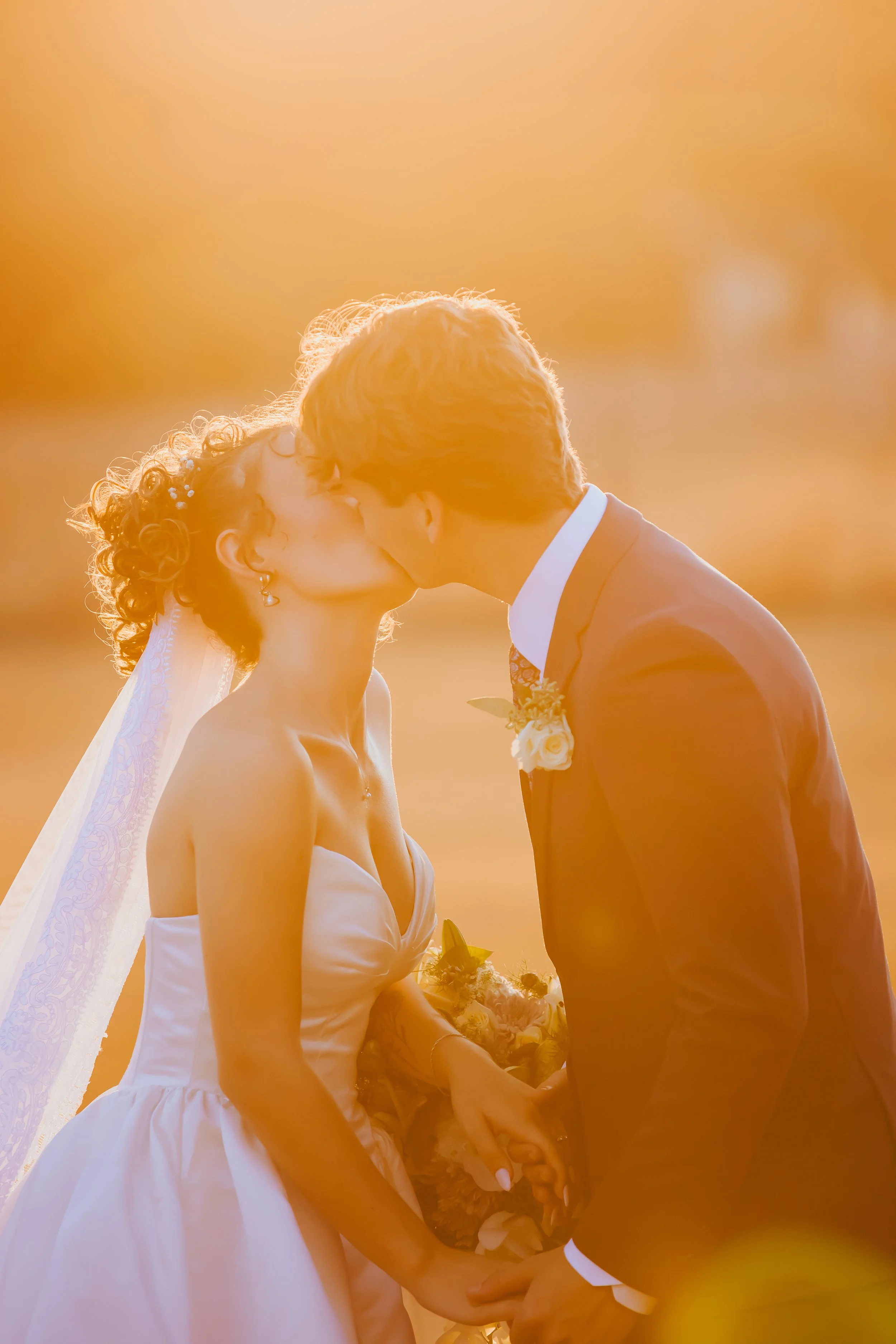 Wedding-552.jpg