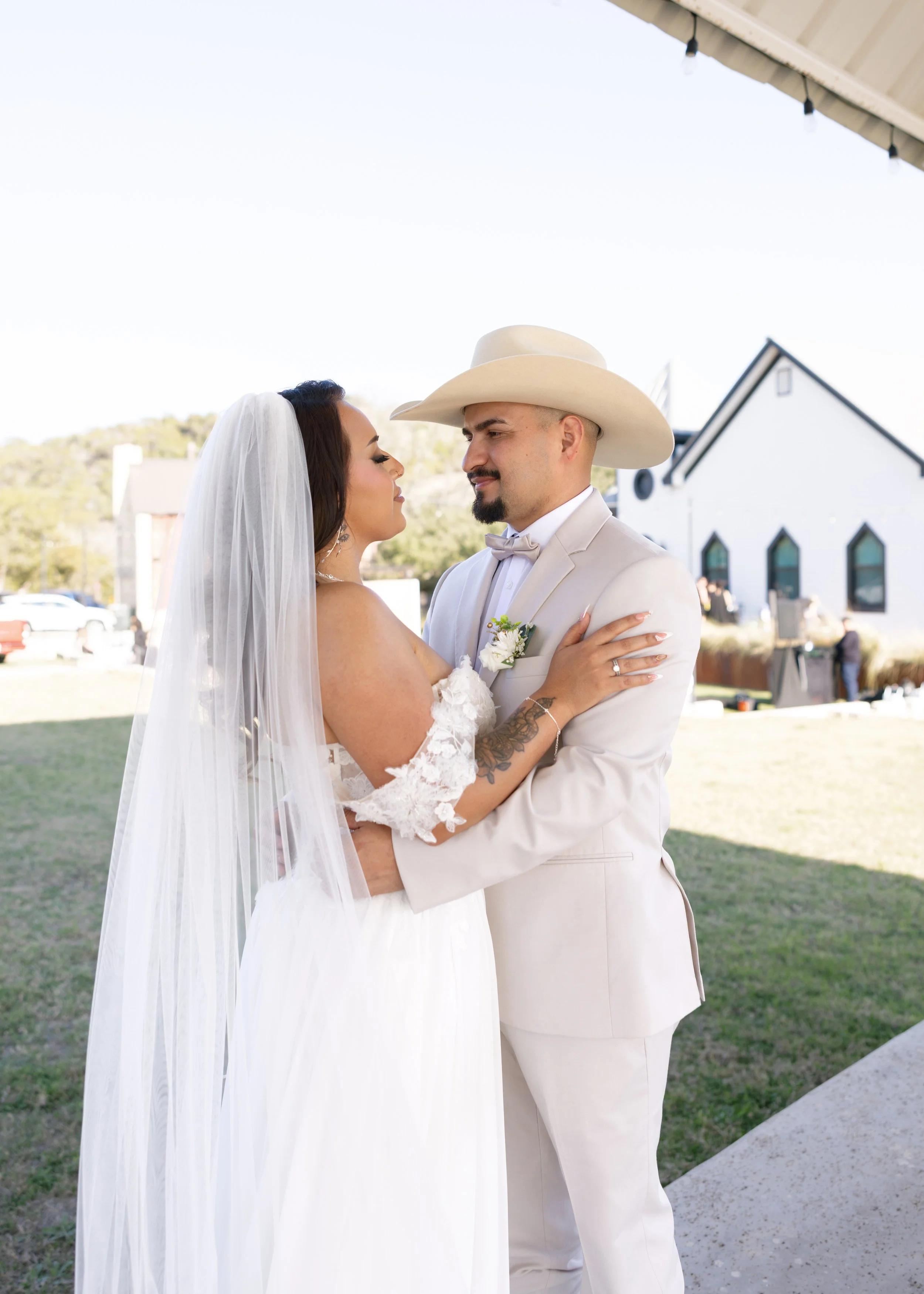 J&J-Wedding-281.jpg