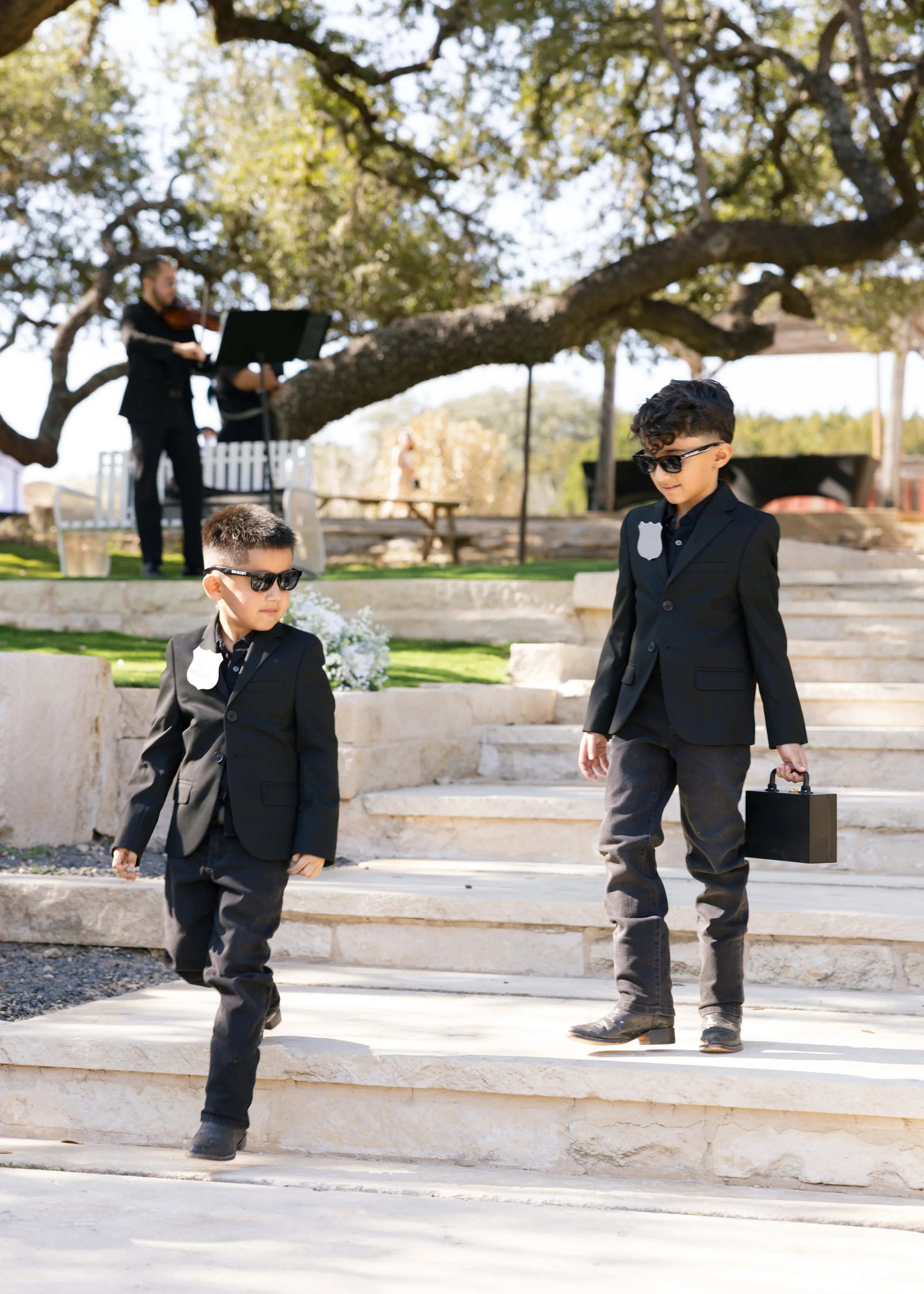 J&J-Wedding-106.jpg