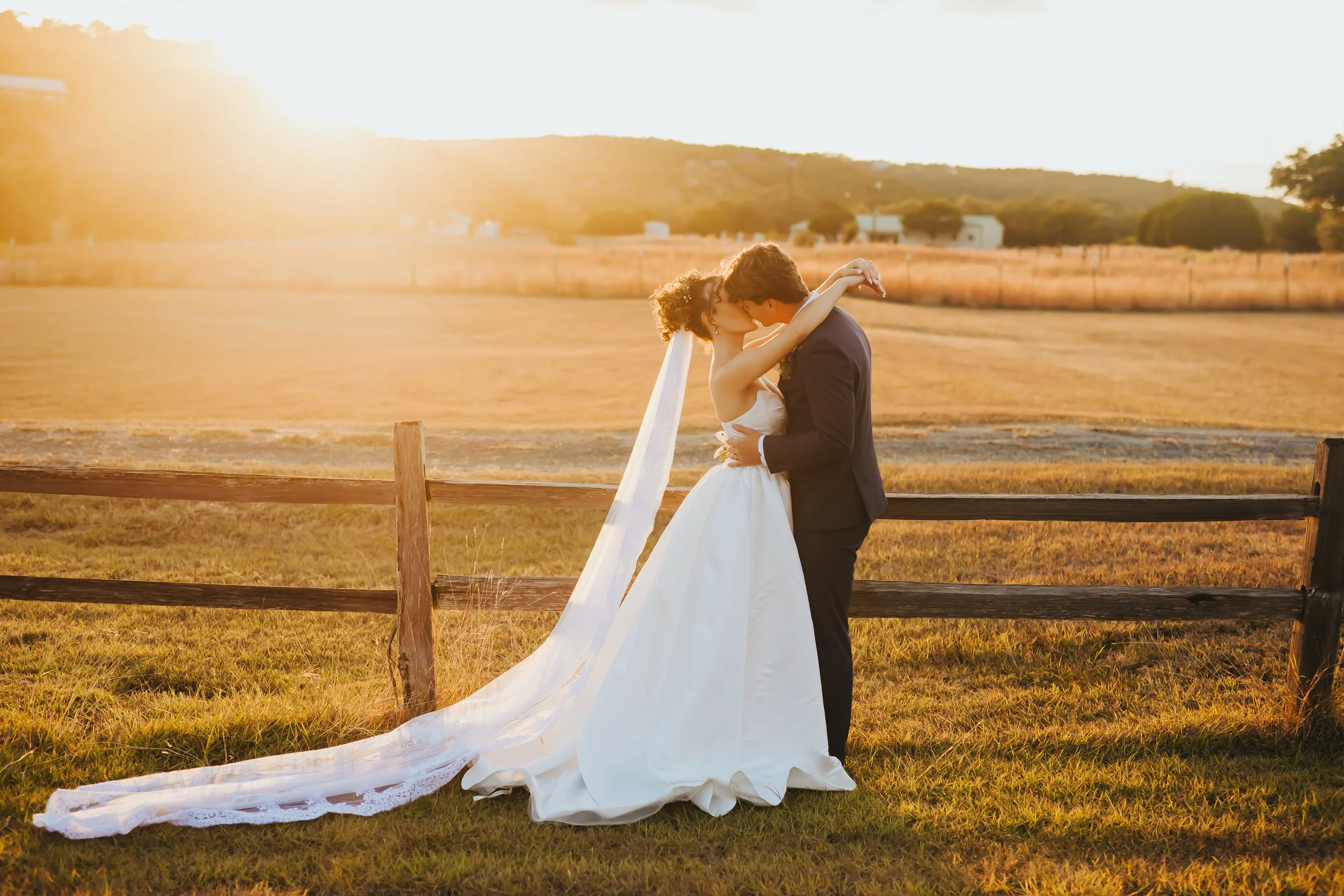 Wedding-588.jpg