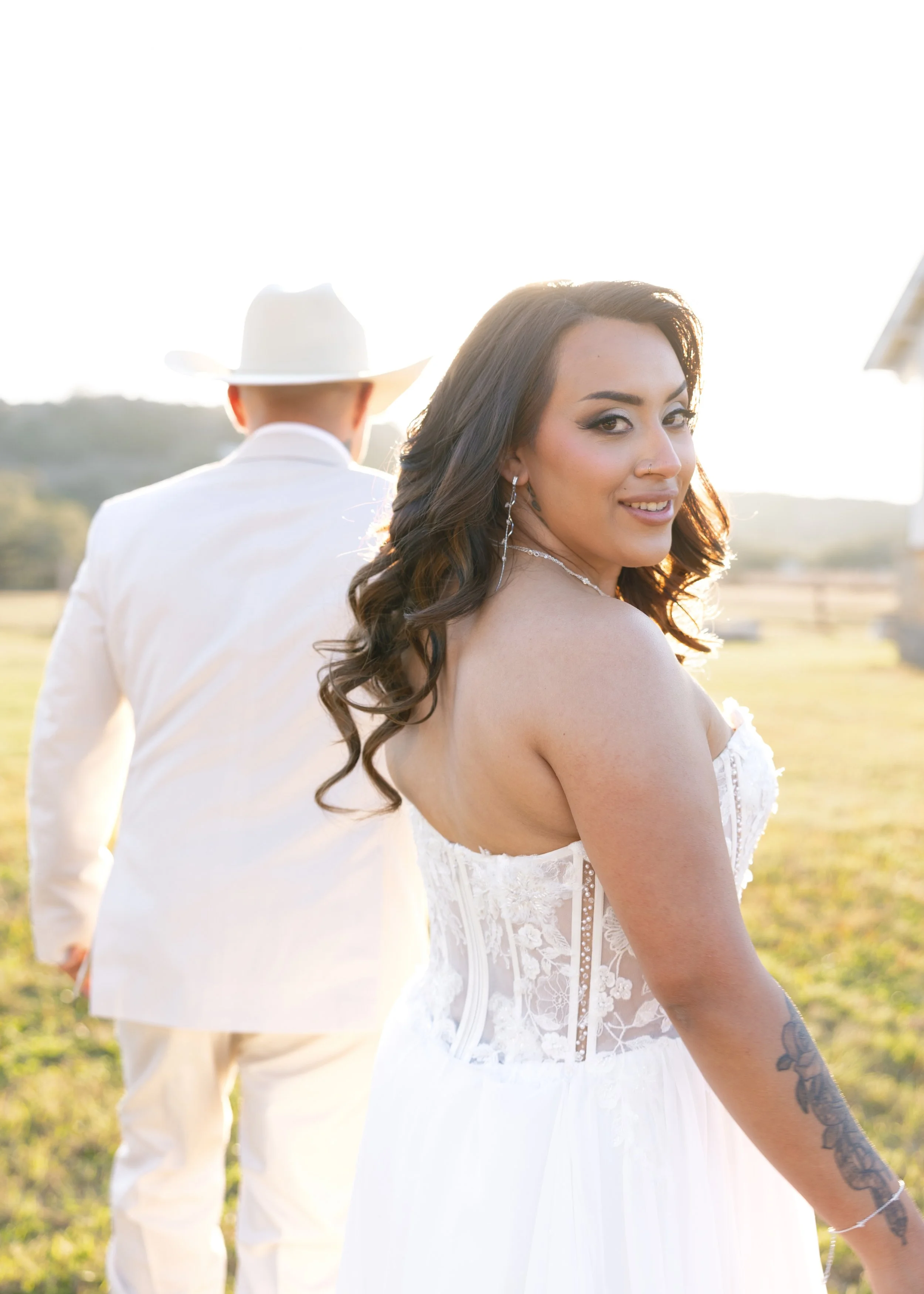 J&J-Wedding-355.jpg