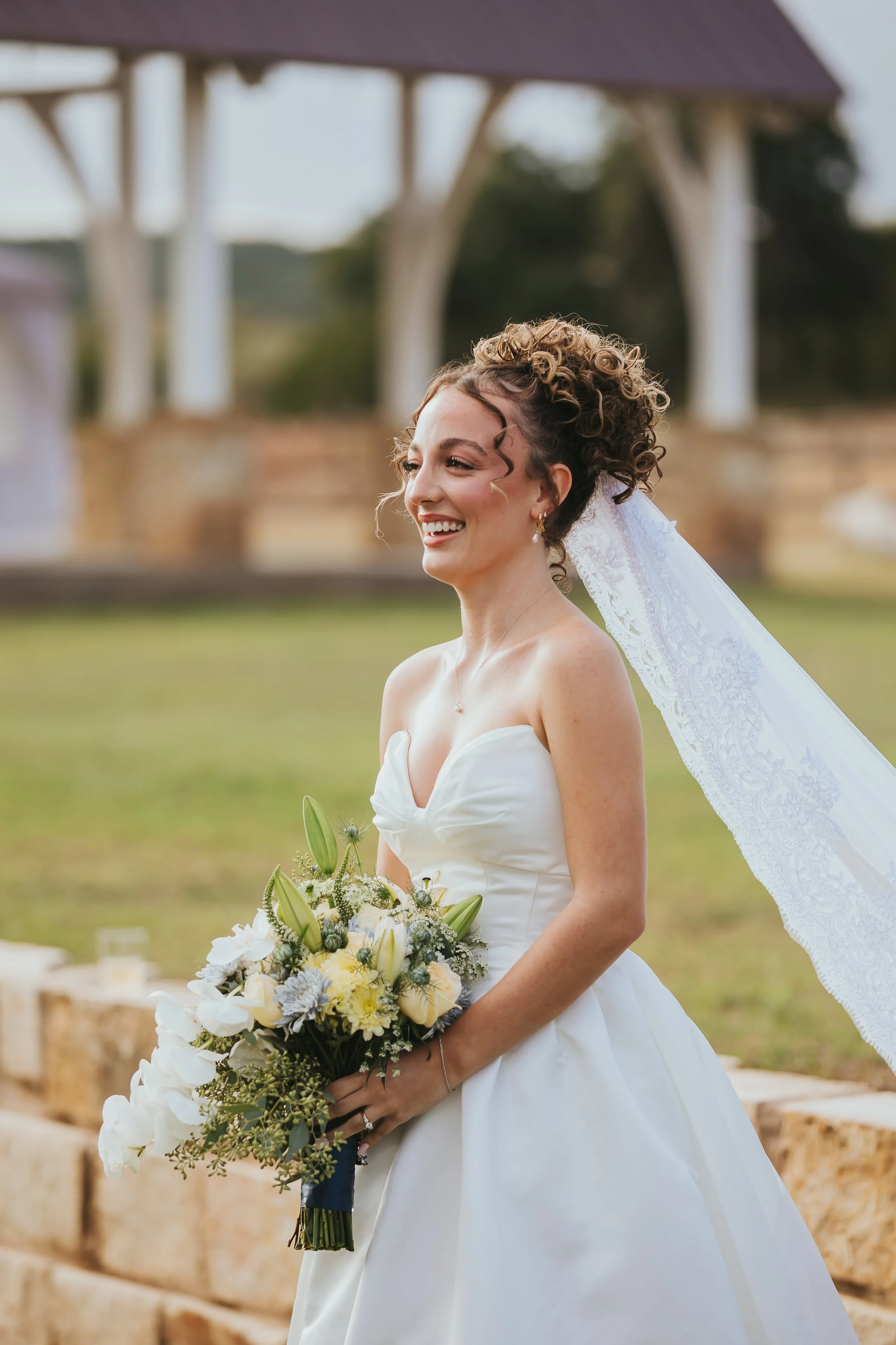 Wedding-157.jpg