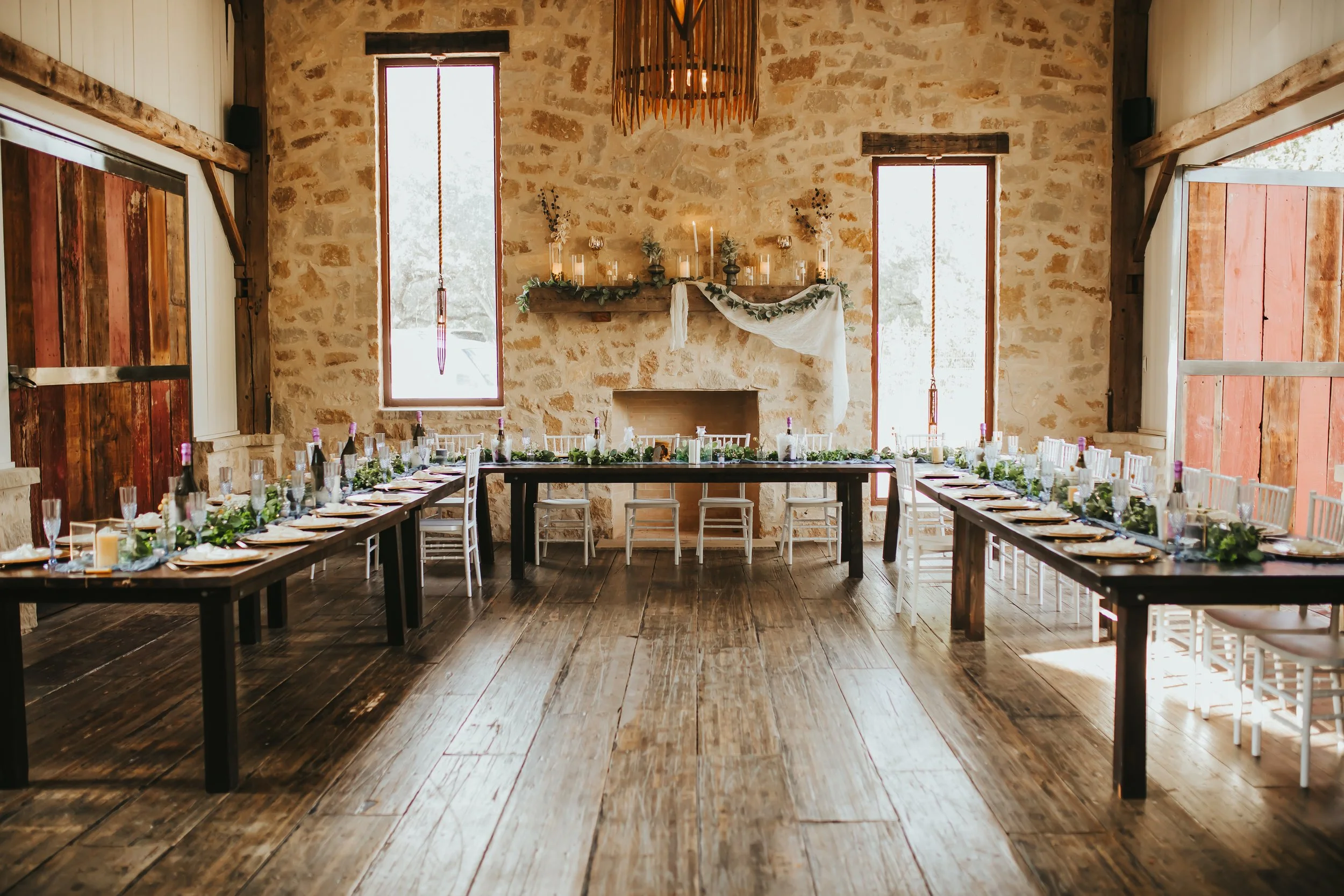 Wedding-94.jpg