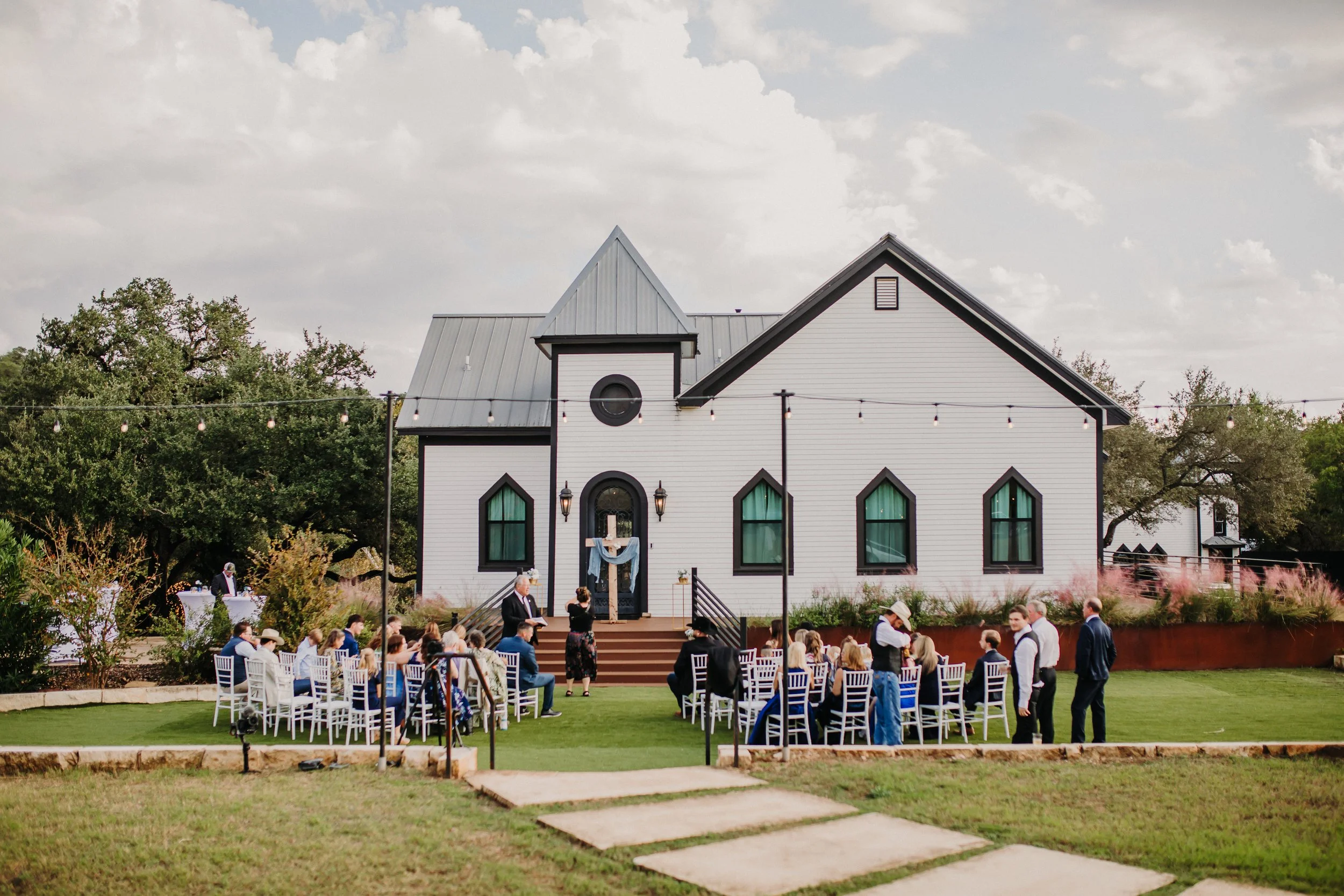 Wedding-134.jpg