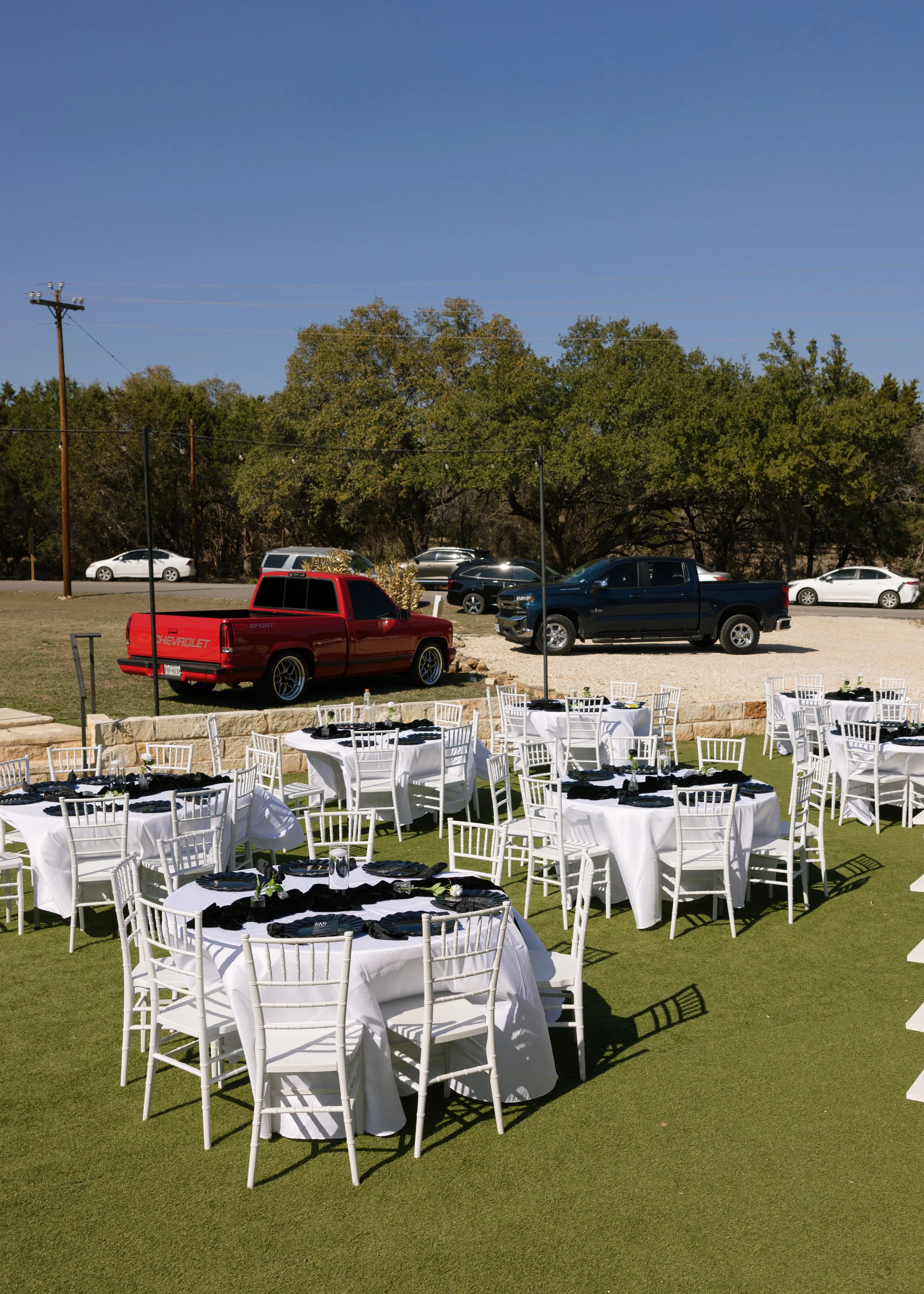J&J-Wedding-62.jpg