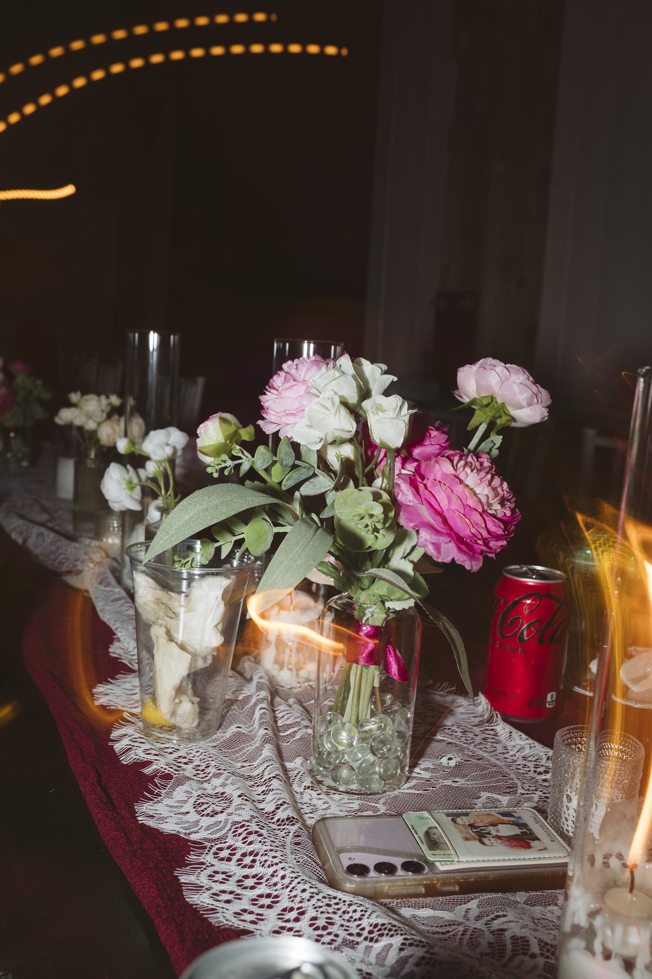 DF5A7395.jpg